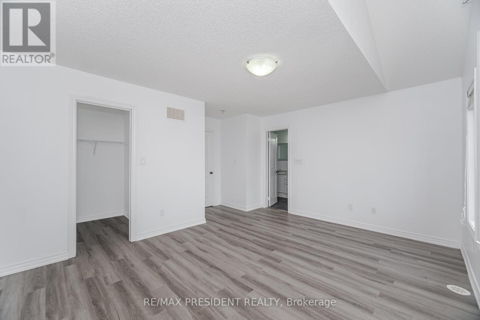 42 Mccardy Court N, Caledon, Ontario  L7C 3W9 - Photo 29 - W12202626