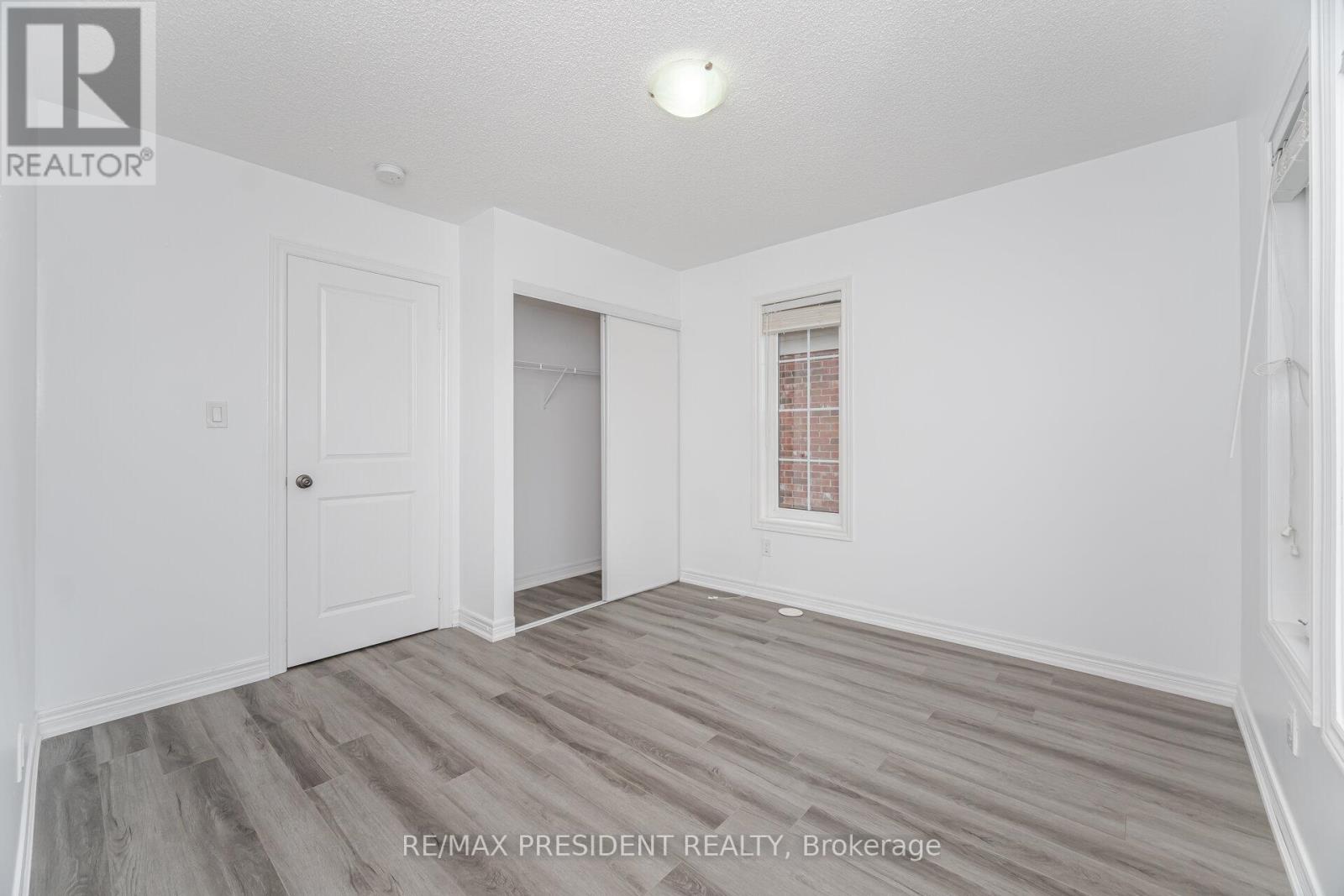 42 Mccardy Court N, Caledon, Ontario  L7C 3W9 - Photo 39 - W12202626
