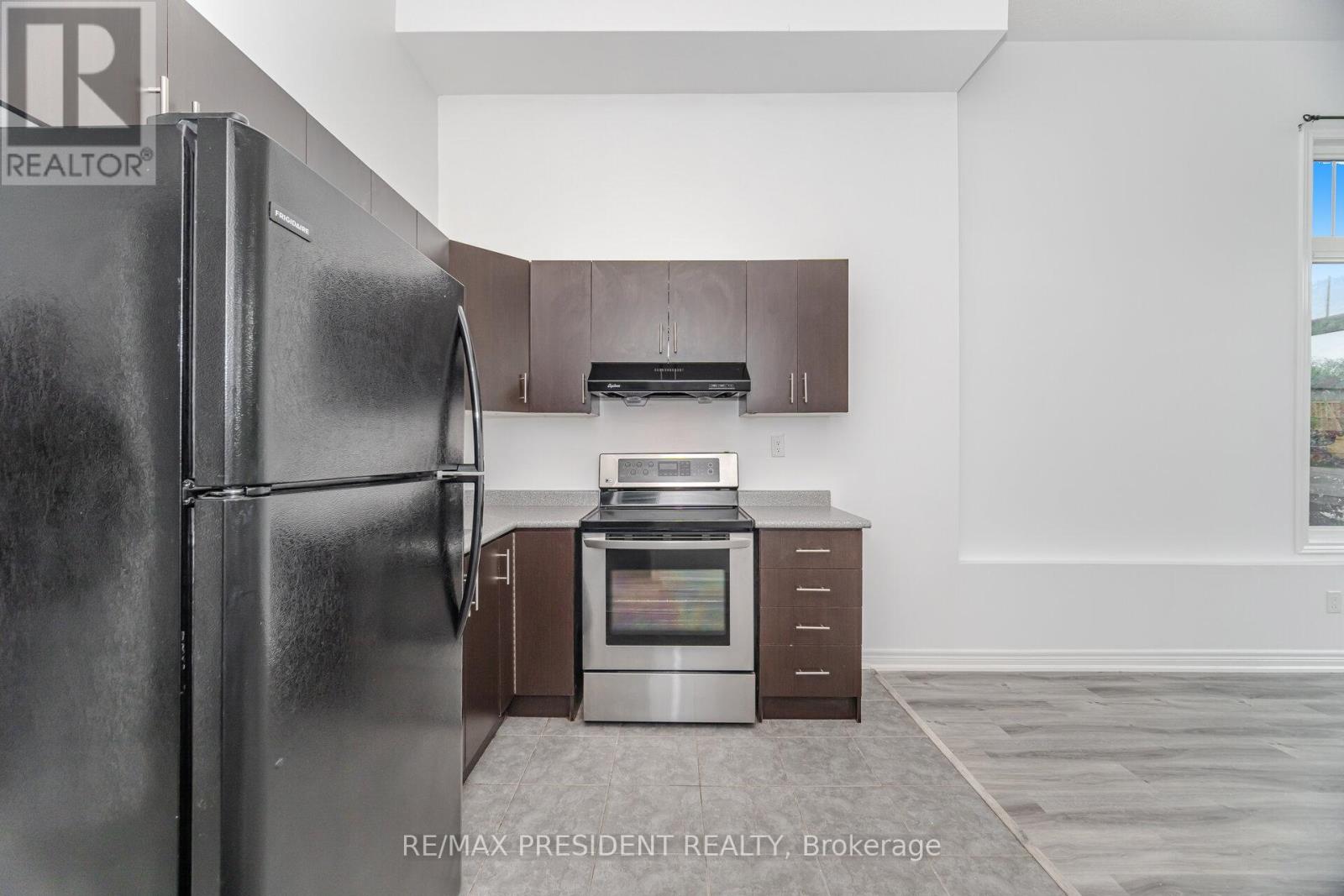 42 Mccardy Court N, Caledon, Ontario  L7C 3W9 - Photo 44 - W12202626