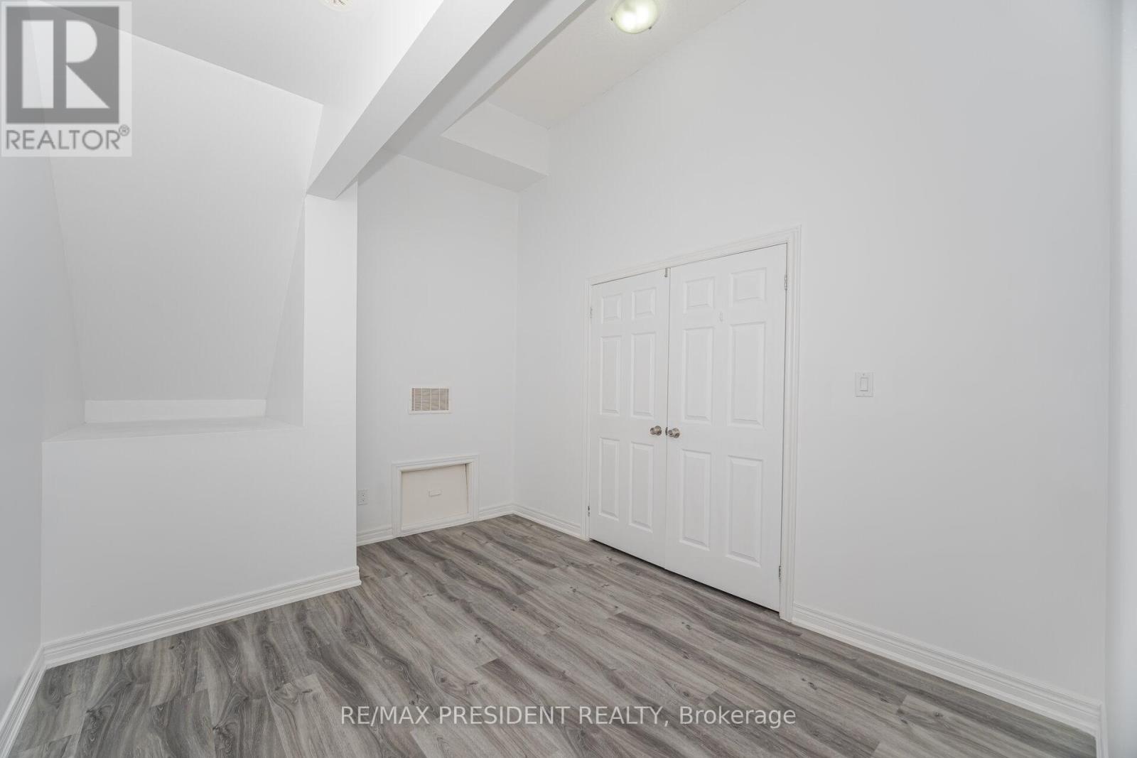 42 Mccardy Court N, Caledon, Ontario  L7C 3W9 - Photo 47 - W12202626