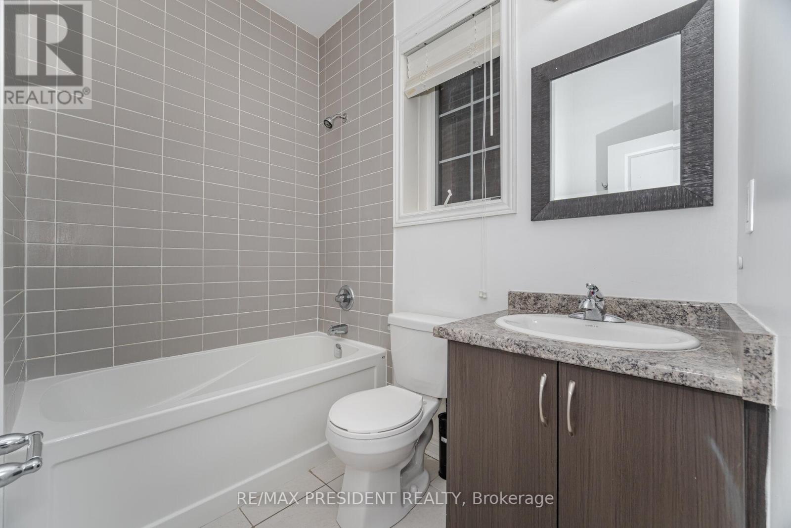 42 Mccardy Court N, Caledon, Ontario  L7C 3W9 - Photo 48 - W12202626