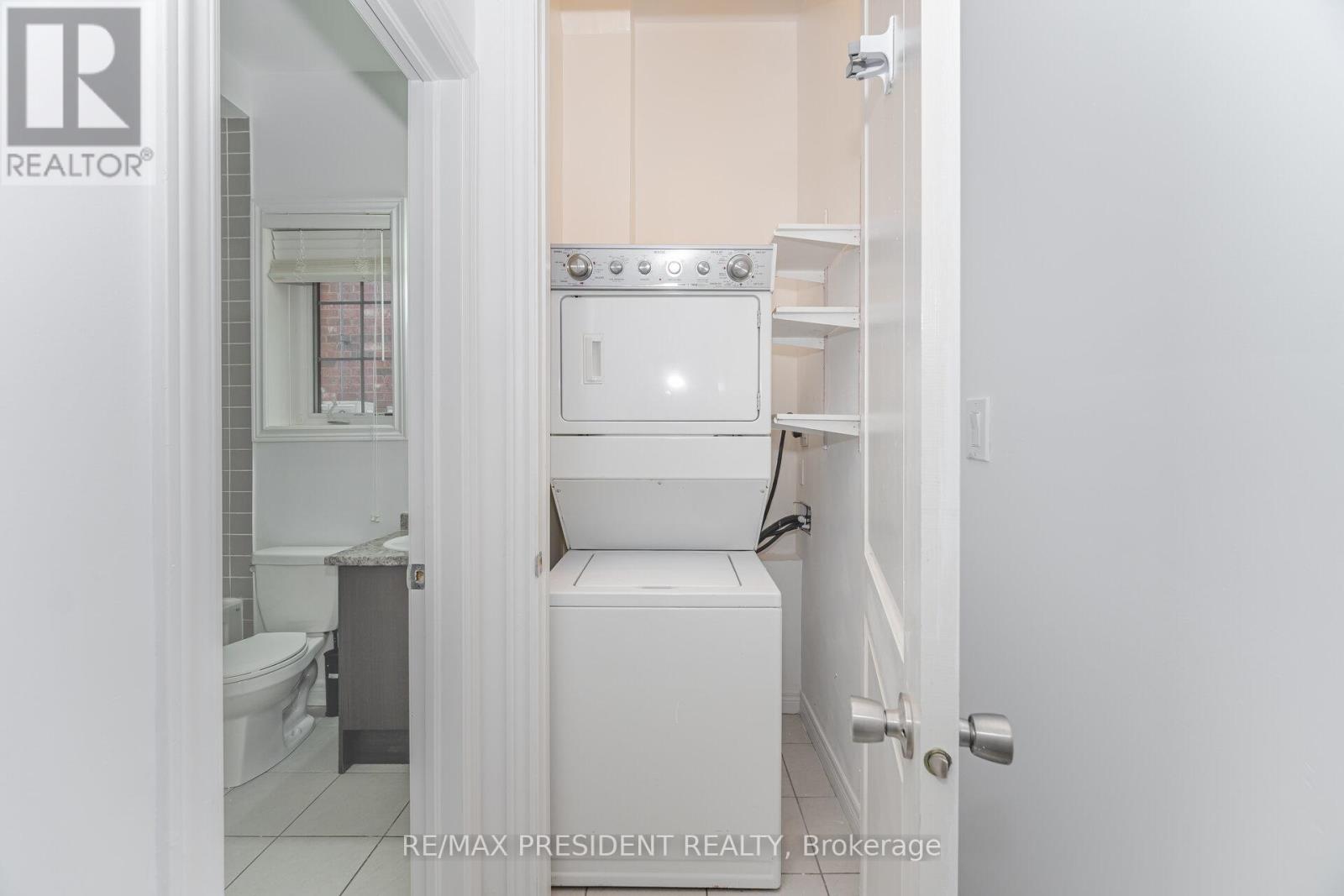 42 Mccardy Court N, Caledon, Ontario  L7C 3W9 - Photo 49 - W12202626