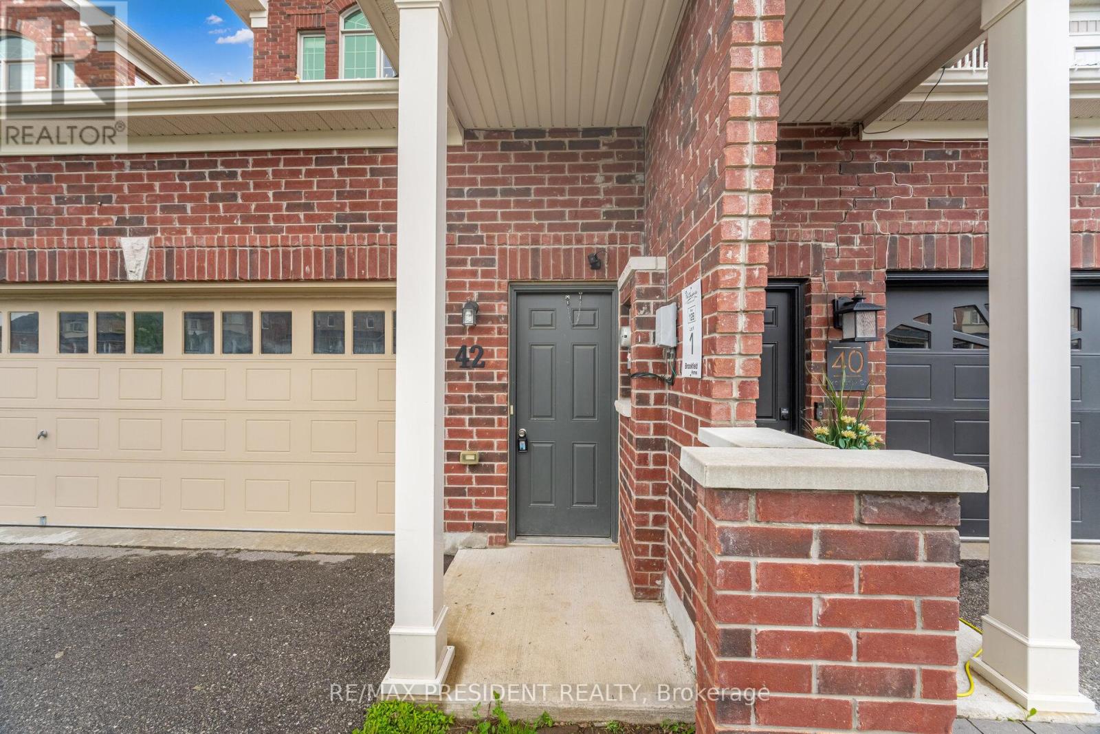 42 Mccardy Court N, Caledon, Ontario  L7C 3W9 - Photo 50 - W12202626