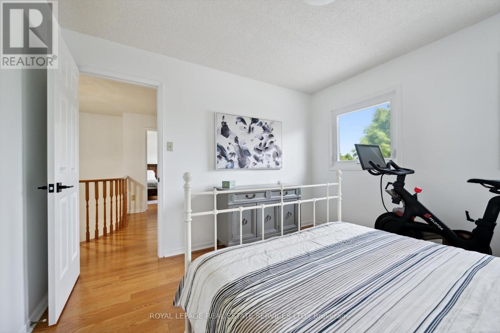 117 Warner Drive, Oakville, Ontario  L6L 6G7 - Photo 28 - W12202634