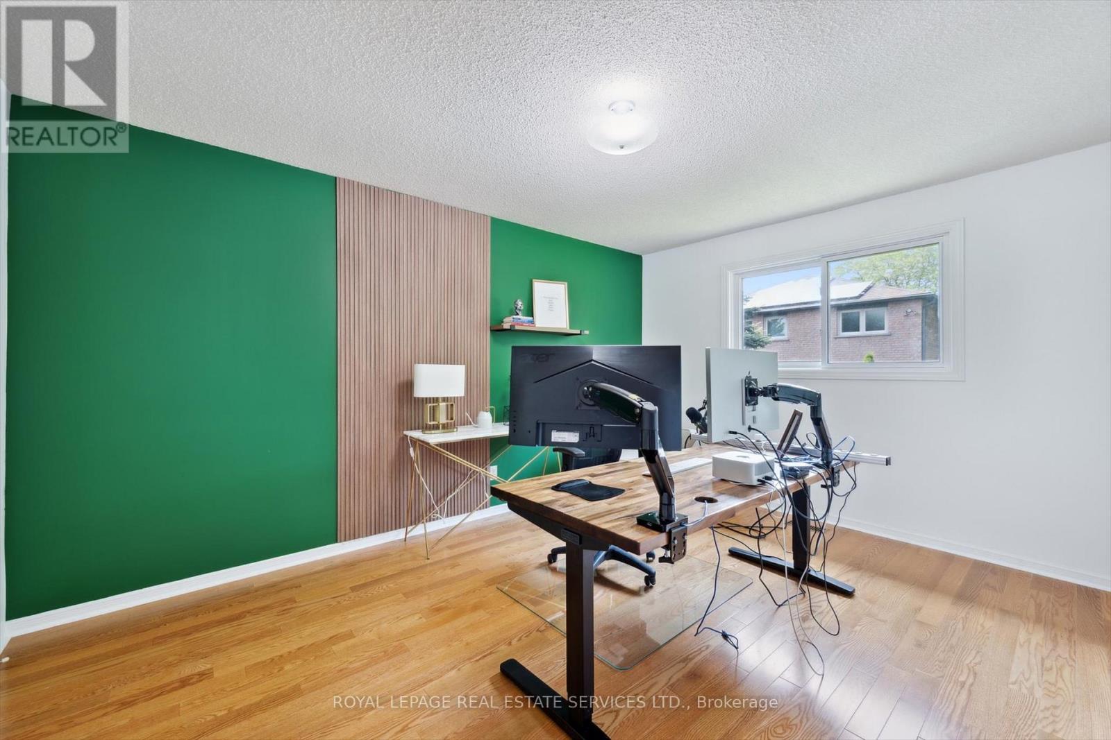 117 Warner Drive, Oakville, Ontario  L6L 6G7 - Photo 29 - W12202634
