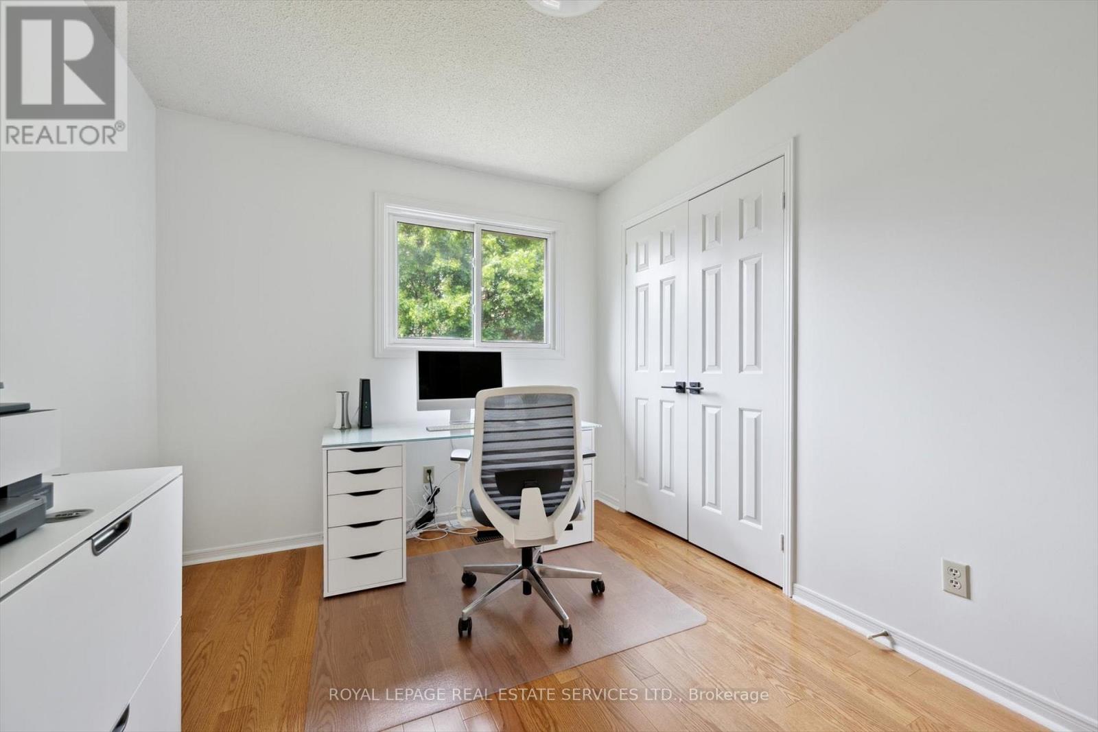 117 Warner Drive, Oakville, Ontario  L6L 6G7 - Photo 31 - W12202634