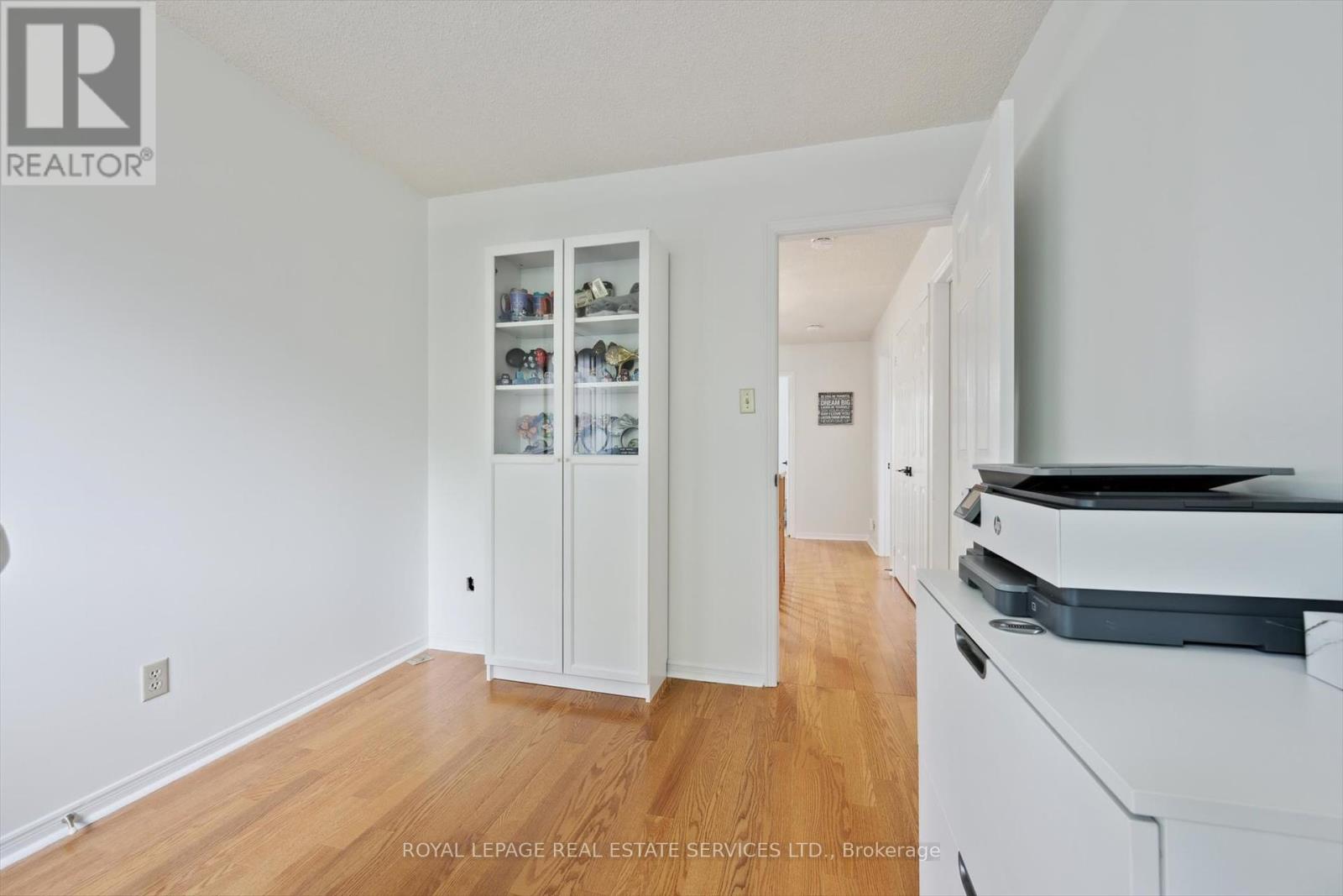 117 Warner Drive, Oakville, Ontario  L6L 6G7 - Photo 32 - W12202634