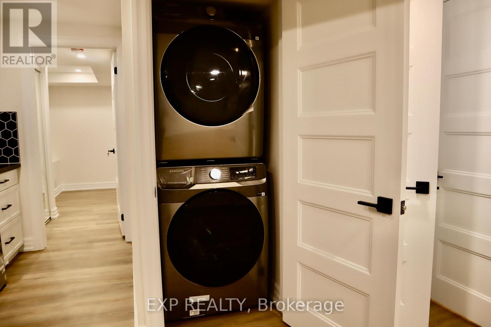 Lower - 1300 Ridgebank Drive, Oakville (Wt West Oak Trails), Ontario  L6M 4A5 - Photo 6 - W12202649