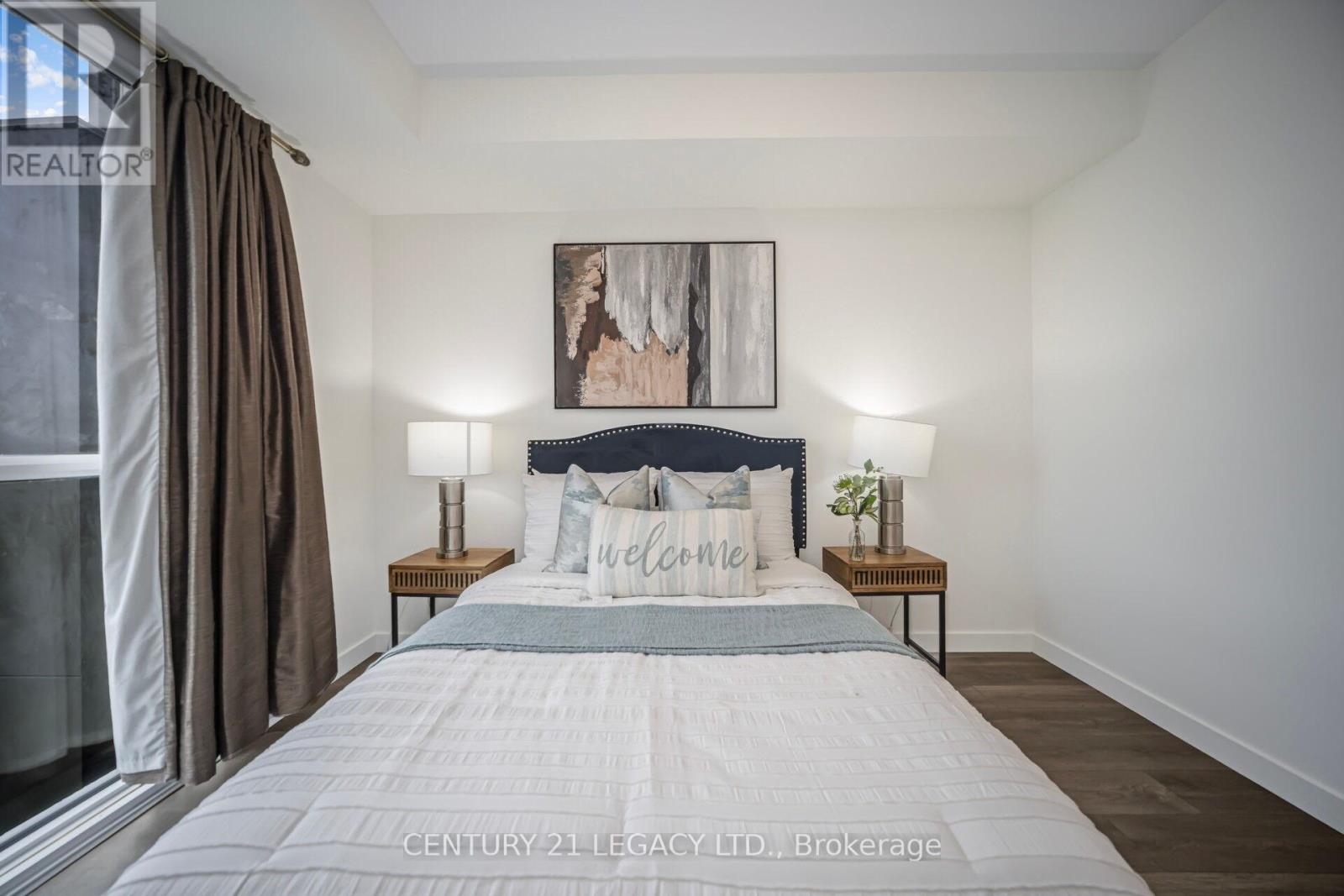 317 - 210 Sabina Drive, Oakville, Ontario  L6H 0W6 - Photo 23 - W12202655