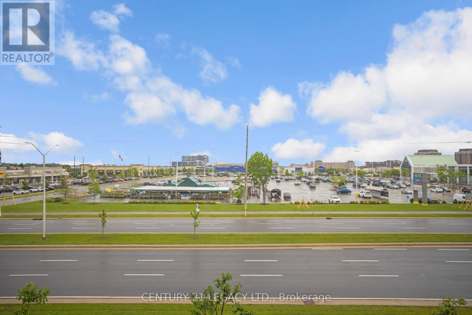 317 - 210 Sabina Drive, Oakville, Ontario  L6H 0W6 - Photo 26 - W12202655
