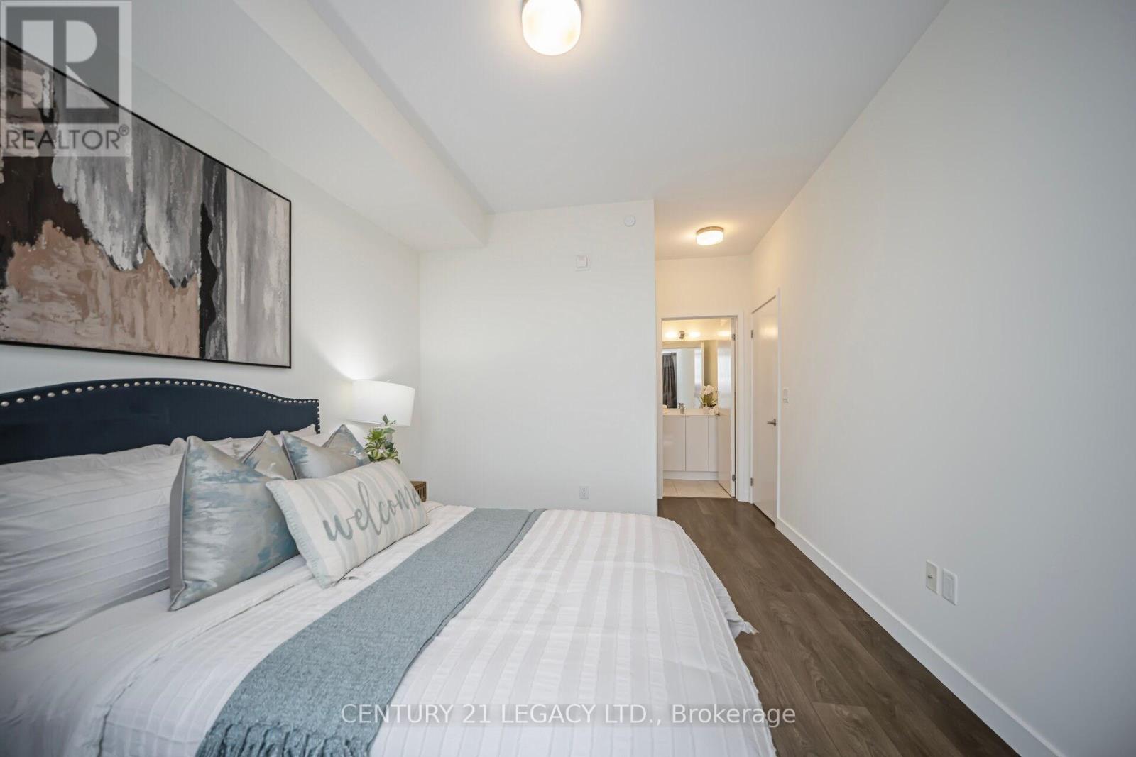 317 - 210 Sabina Drive, Oakville, Ontario  L6H 0W6 - Photo 27 - W12202655