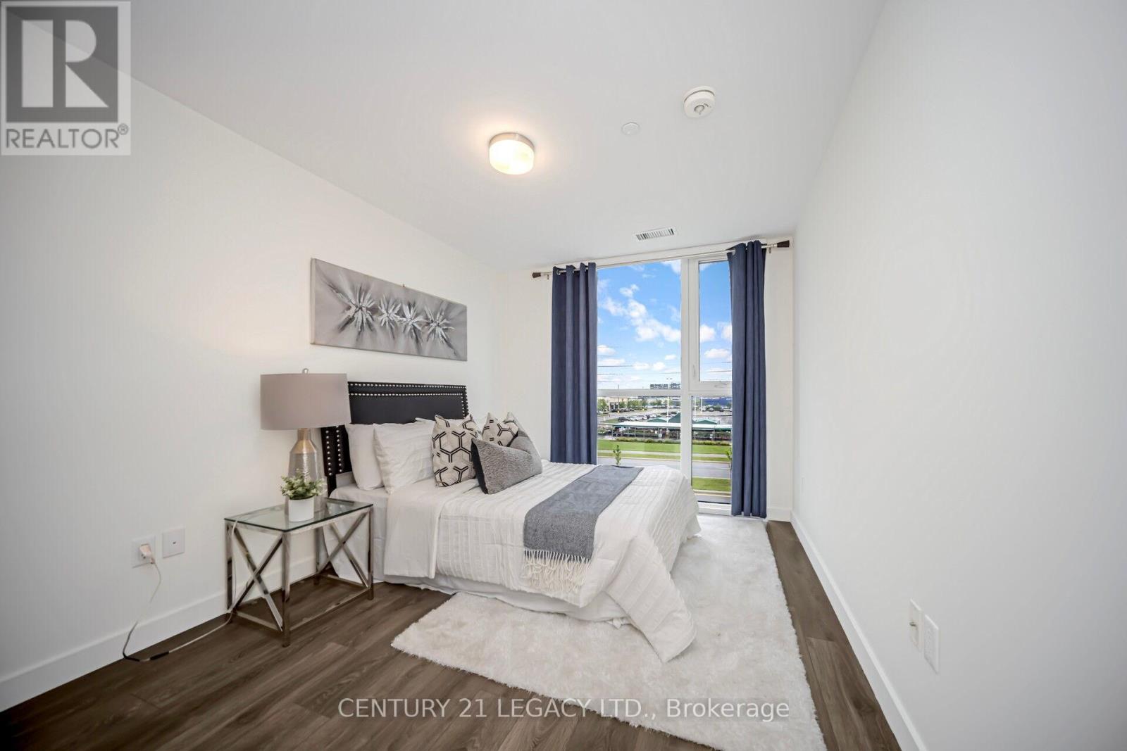 317 - 210 Sabina Drive, Oakville, Ontario  L6H 0W6 - Photo 30 - W12202655