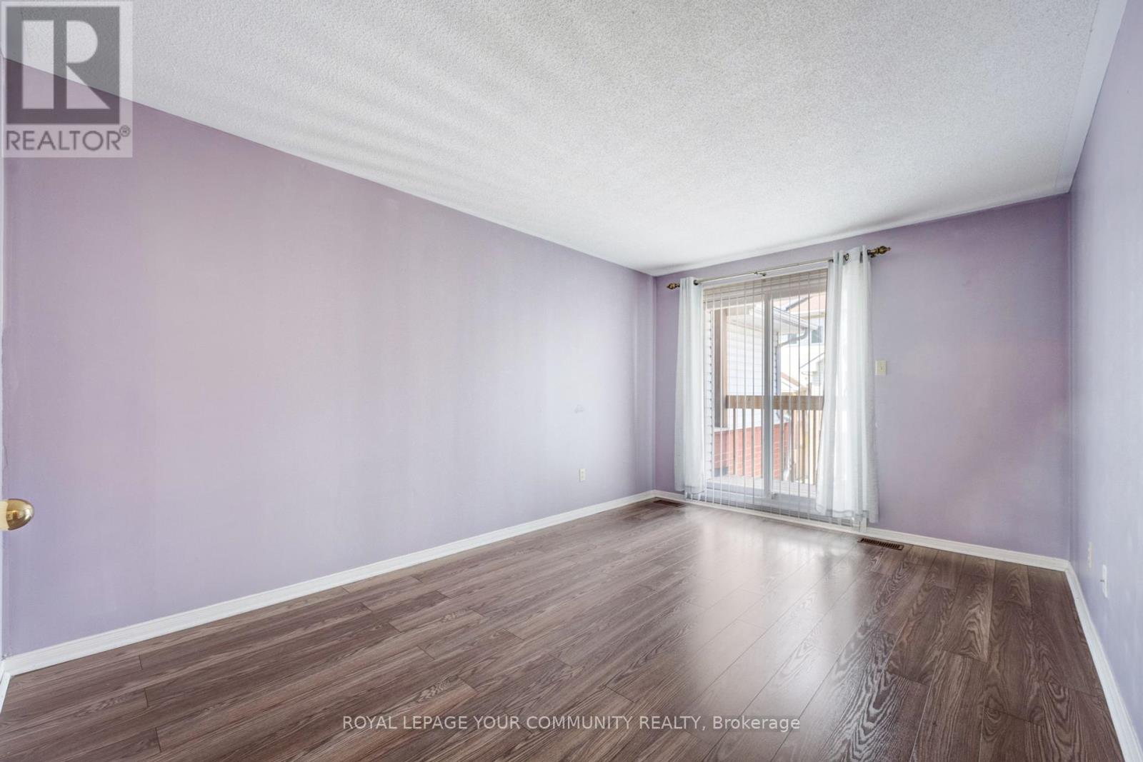 17 Wylie Circle, Halton Hills, Ontario  L7G 5M1 - Photo 12 - W12202675