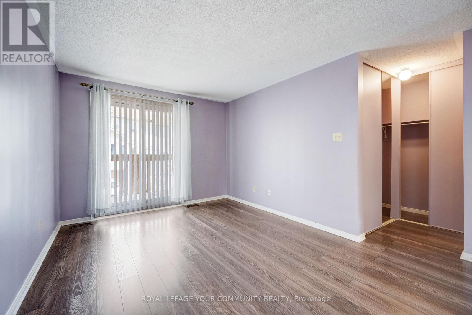 17 Wylie Circle, Halton Hills, Ontario  L7G 5M1 - Photo 14 - W12202675