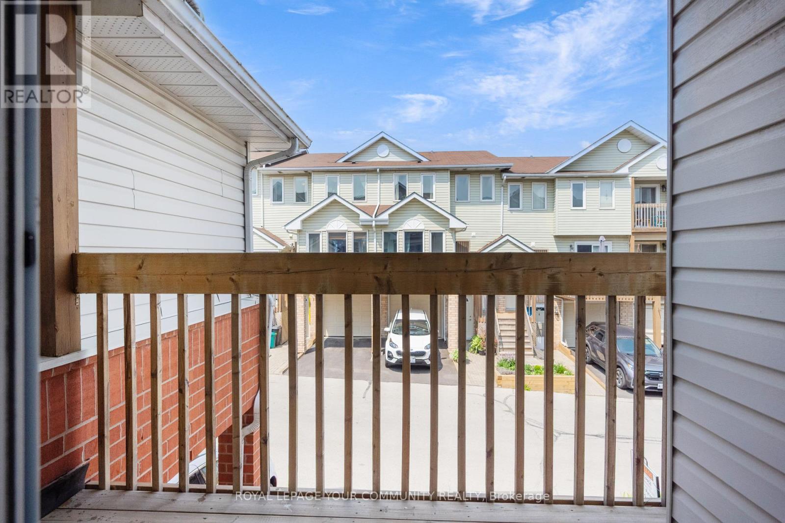 17 Wylie Circle, Halton Hills, Ontario  L7G 5M1 - Photo 15 - W12202675