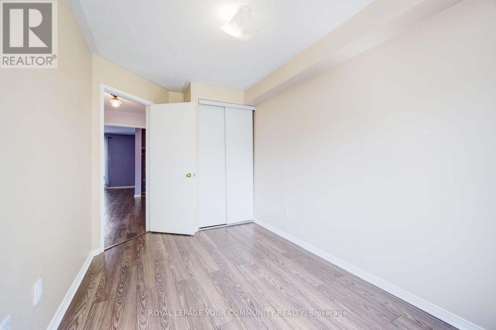 17 Wylie Circle, Halton Hills, Ontario  L7G 5M1 - Photo 16 - W12202675