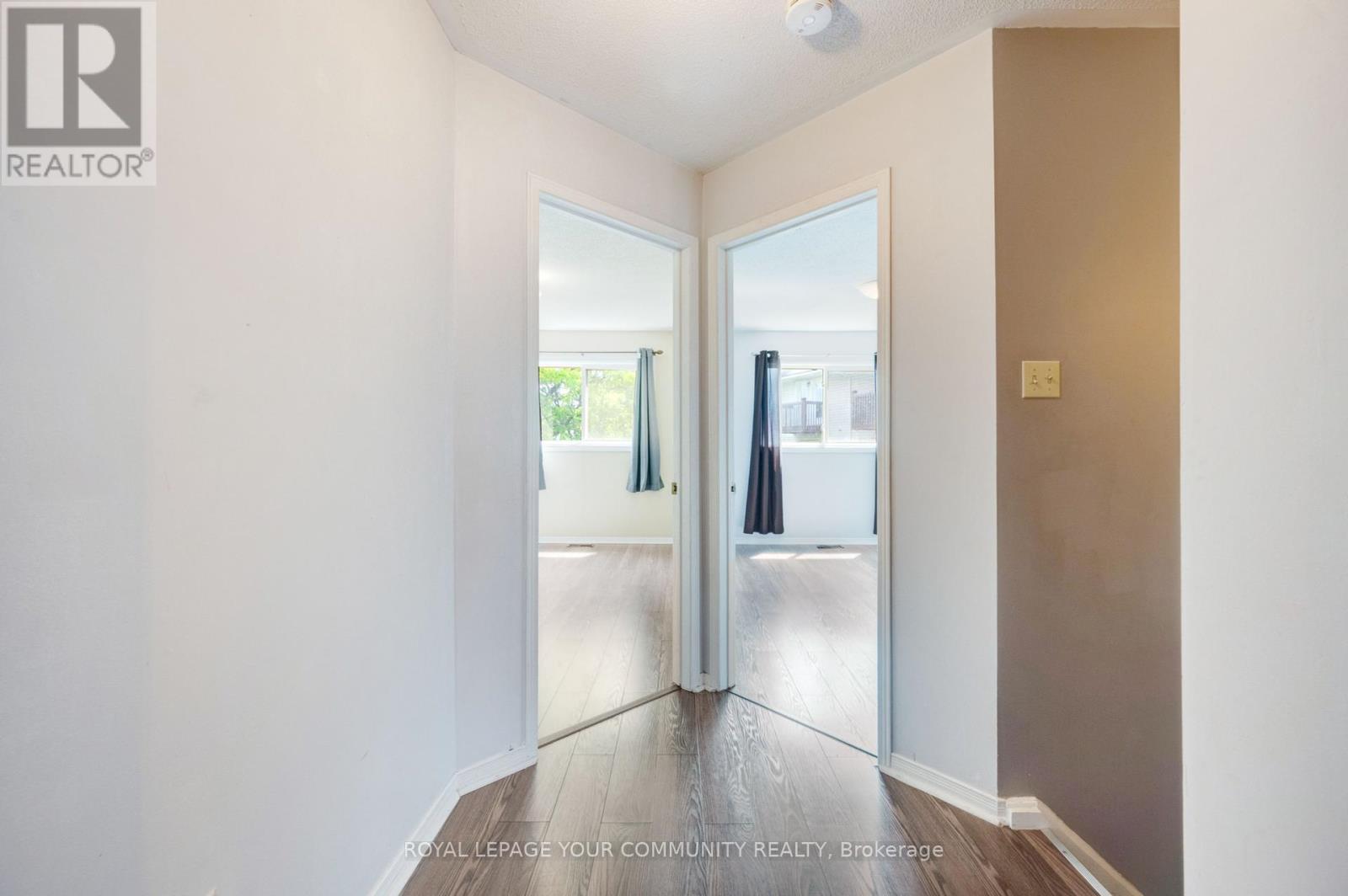 17 Wylie Circle, Halton Hills, Ontario  L7G 5M1 - Photo 17 - W12202675