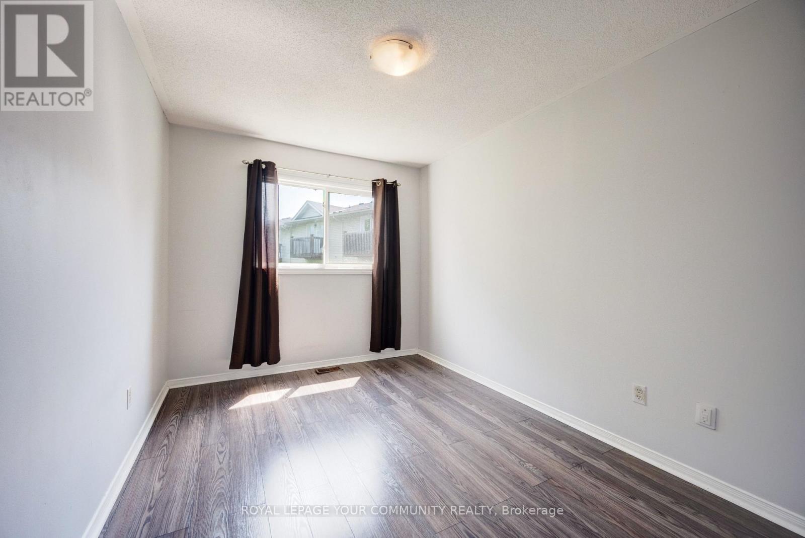 17 Wylie Circle, Halton Hills, Ontario  L7G 5M1 - Photo 18 - W12202675
