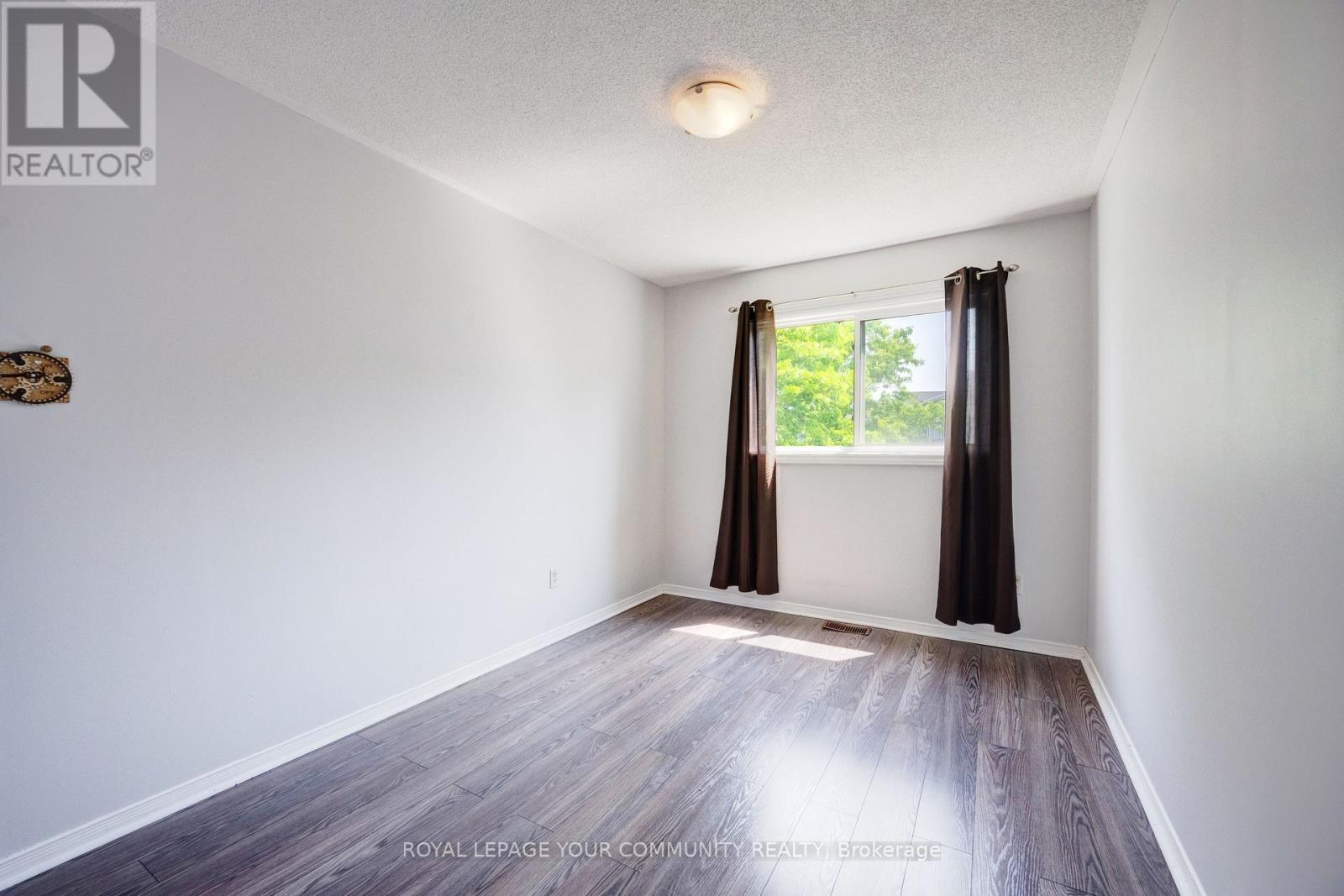 17 Wylie Circle, Halton Hills, Ontario  L7G 5M1 - Photo 19 - W12202675