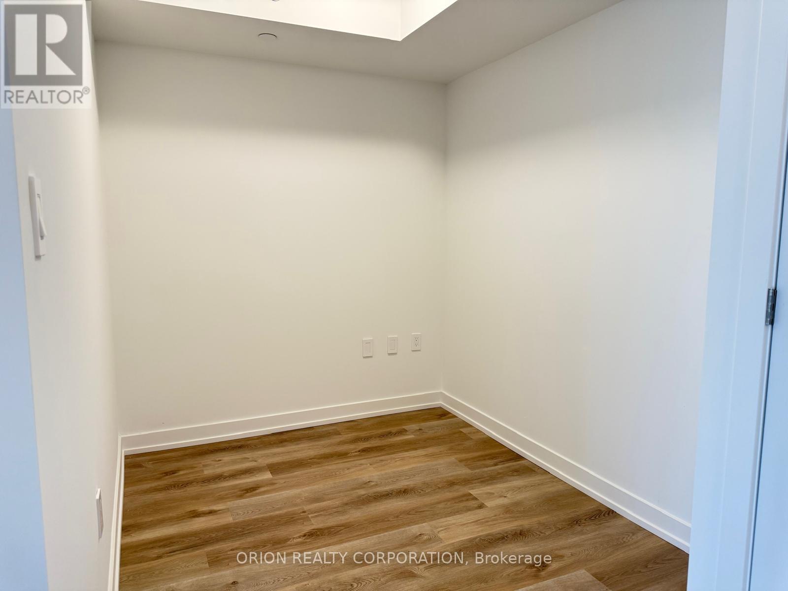 714 - 556 Marlee Avenue, Toronto, Ontario  M6B 0B1 - Photo 10 - W12202688