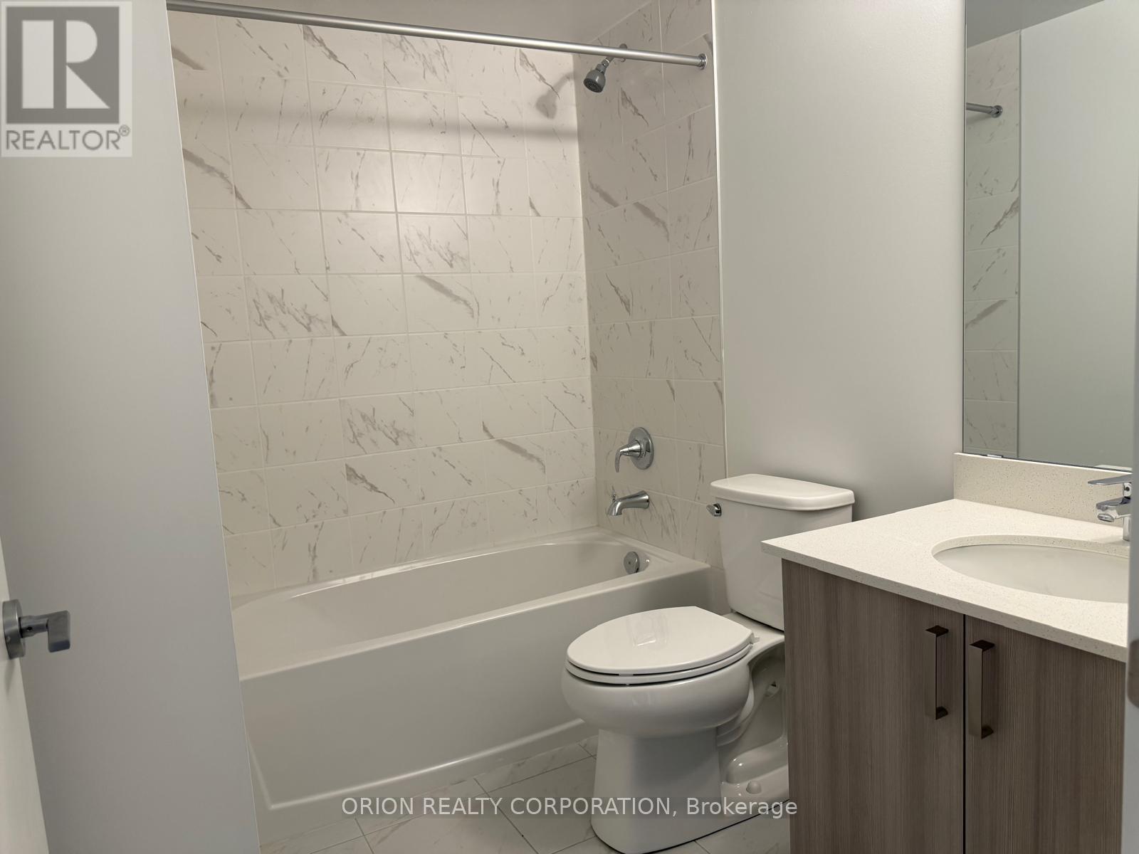 714 - 556 Marlee Avenue, Toronto, Ontario  M6B 0B1 - Photo 15 - W12202688