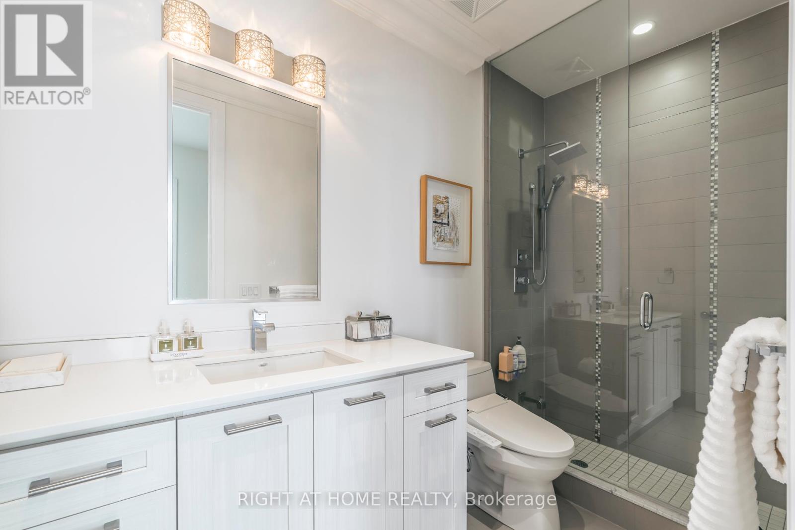 804 - 2470 Prince Michael Drive, Oakville, Ontario  L6H 0G9 - Photo 32 - W12202708