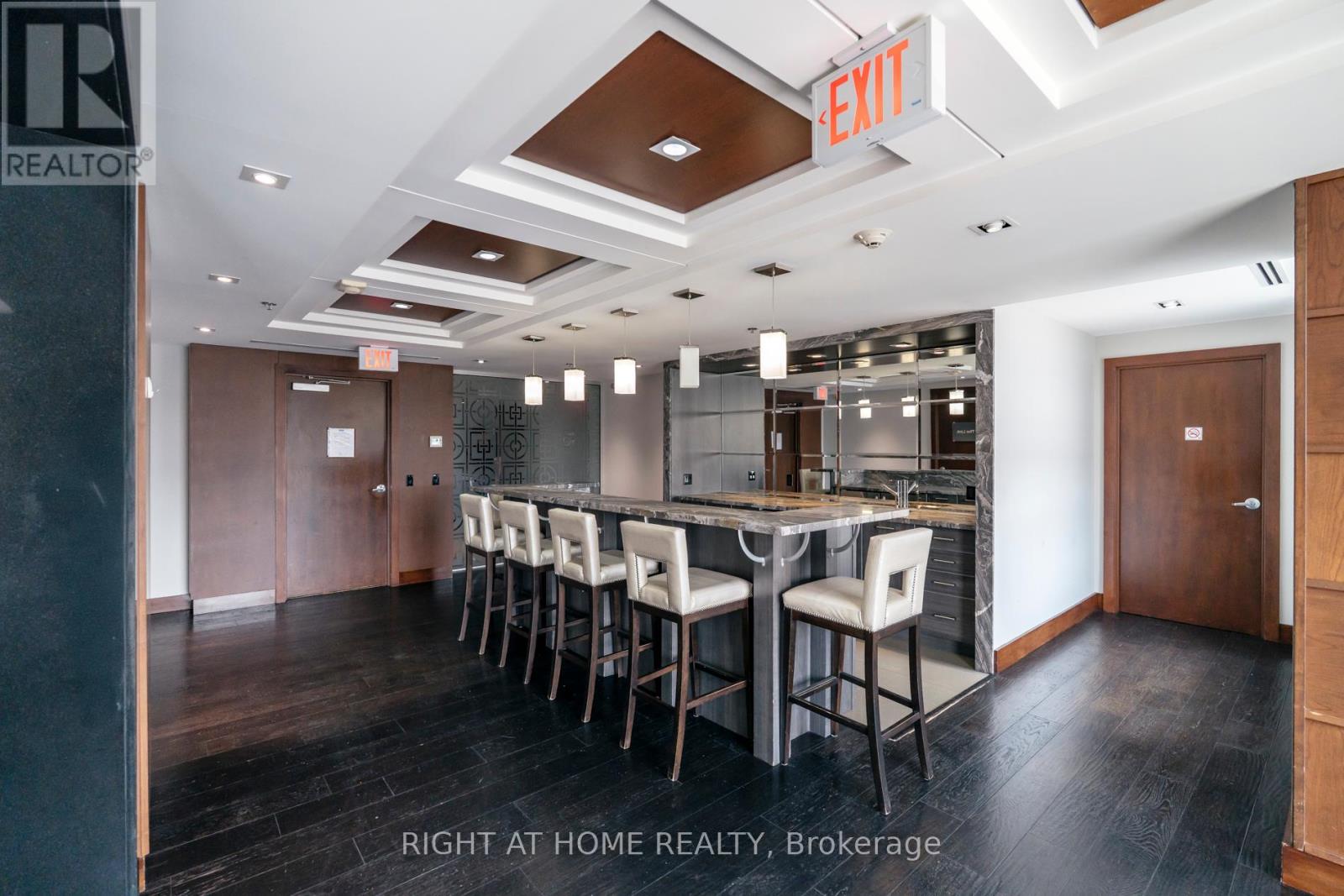 804 - 2470 Prince Michael Drive, Oakville, Ontario  L6H 0G9 - Photo 40 - W12202708