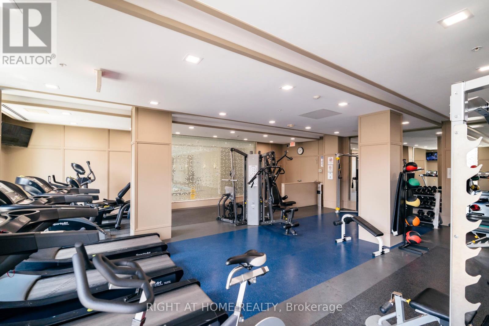 804 - 2470 Prince Michael Drive, Oakville, Ontario  L6H 0G9 - Photo 42 - W12202708