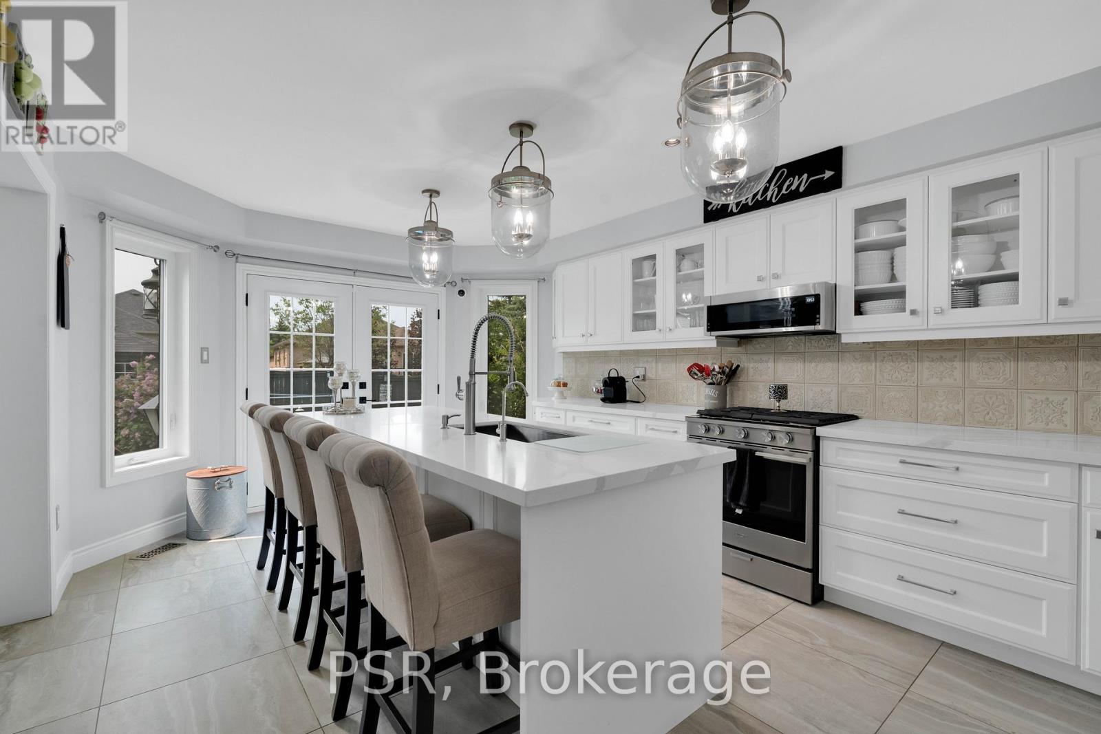 11 Tanzini Drive, Caledon, Ontario  L7E 2J1 - Photo 12 - W12202747