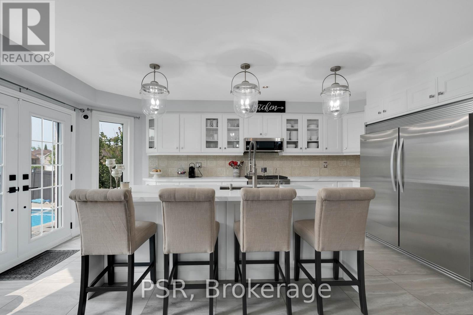 11 Tanzini Drive, Caledon, Ontario  L7E 2J1 - Photo 13 - W12202747