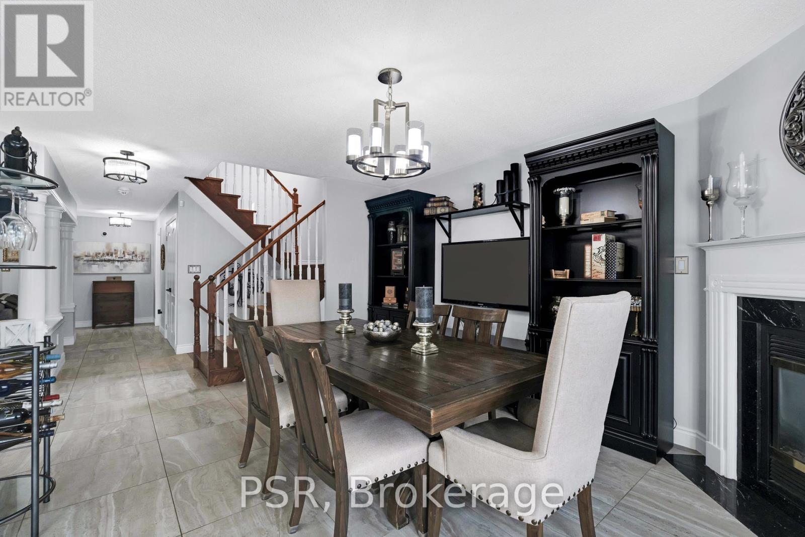11 Tanzini Drive, Caledon, Ontario  L7E 2J1 - Photo 15 - W12202747