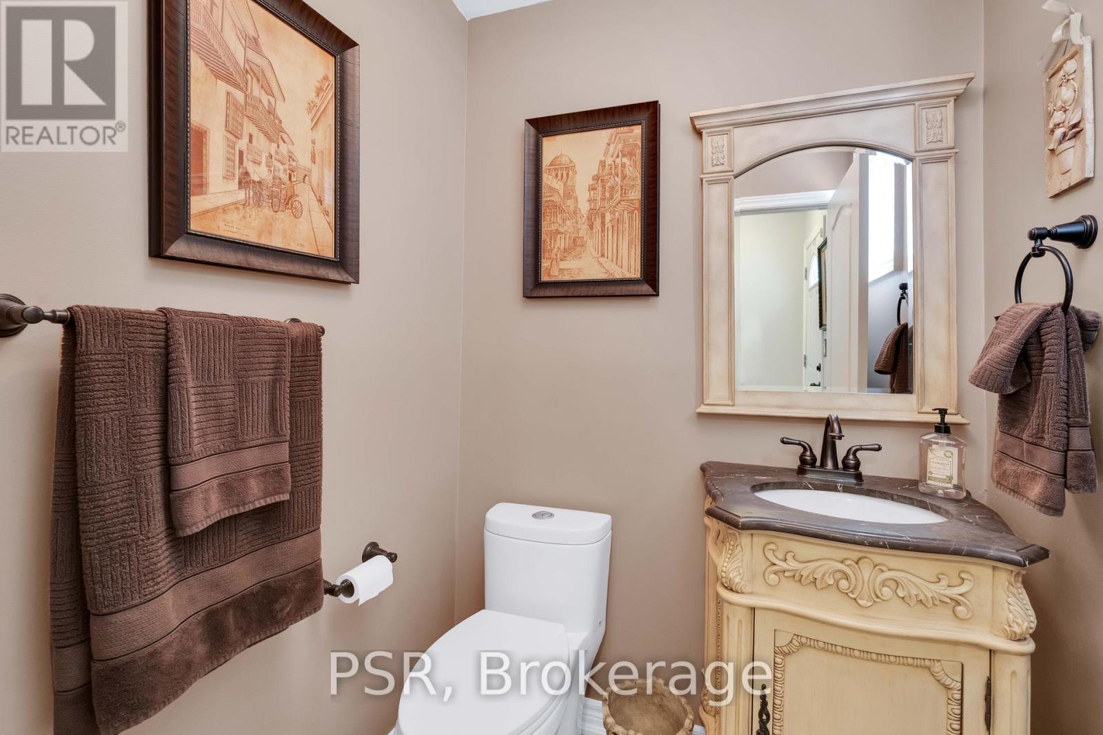 11 Tanzini Drive, Caledon, Ontario  L7E 2J1 - Photo 18 - W12202747