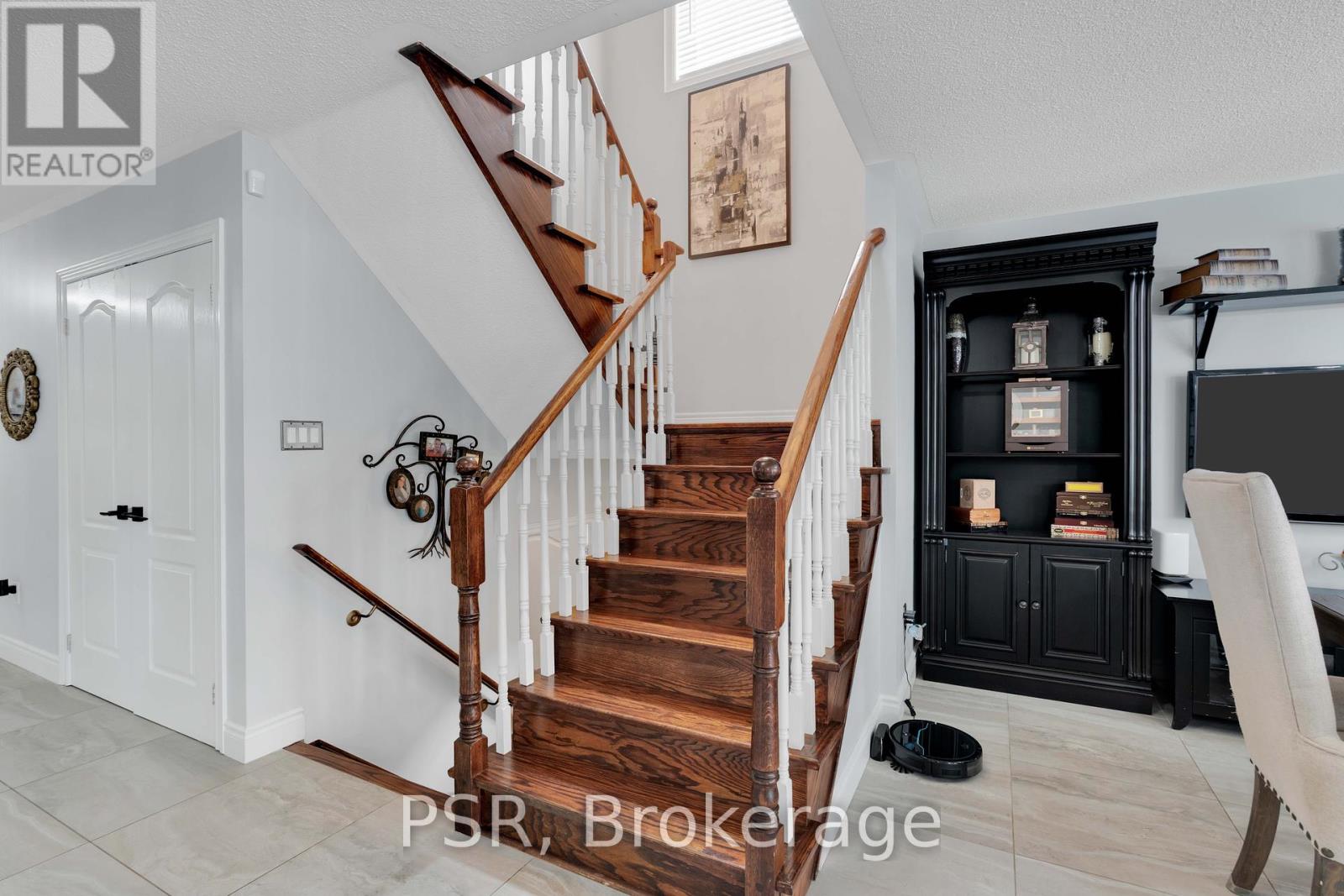 11 Tanzini Drive, Caledon, Ontario  L7E 2J1 - Photo 19 - W12202747