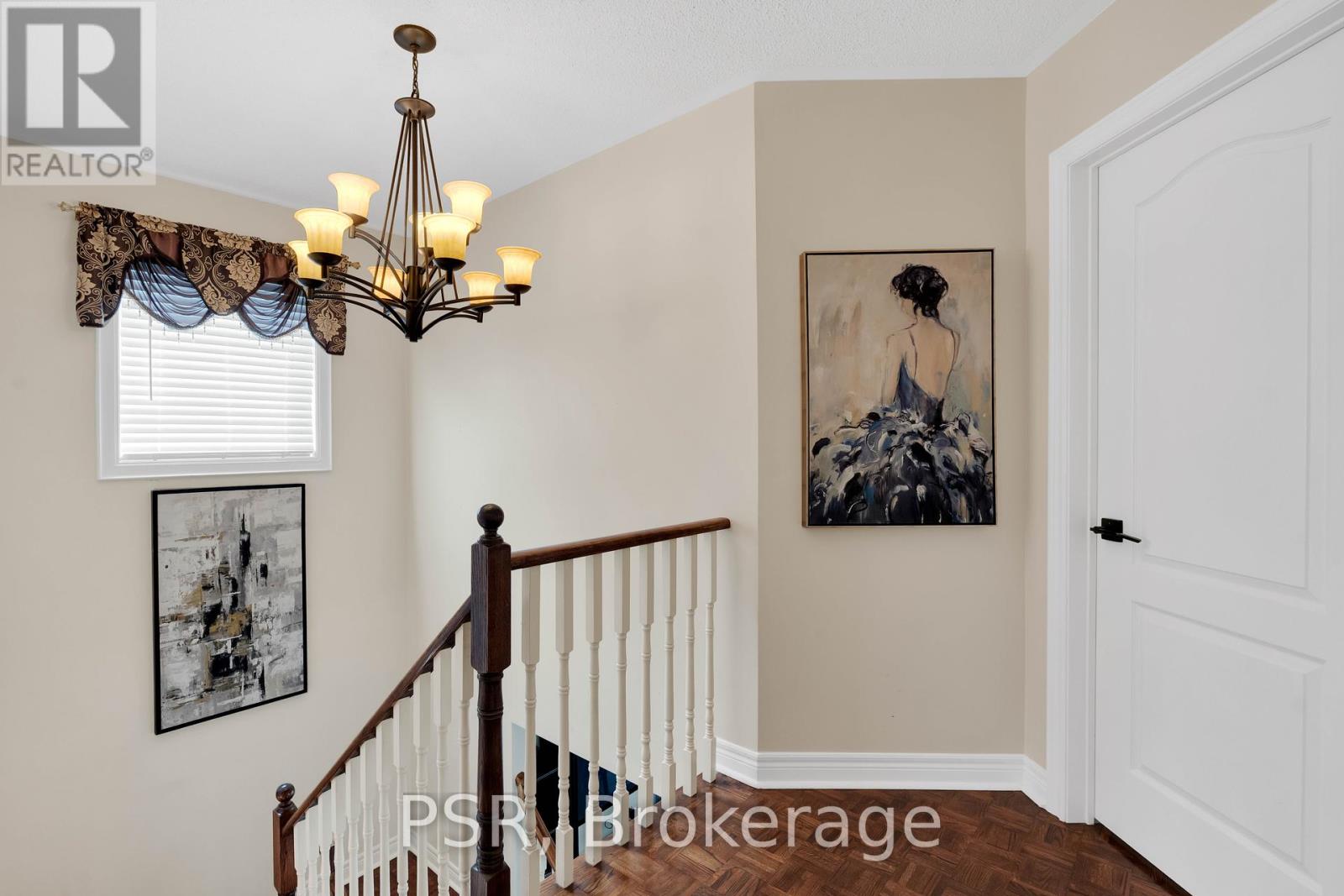 11 Tanzini Drive, Caledon, Ontario  L7E 2J1 - Photo 20 - W12202747
