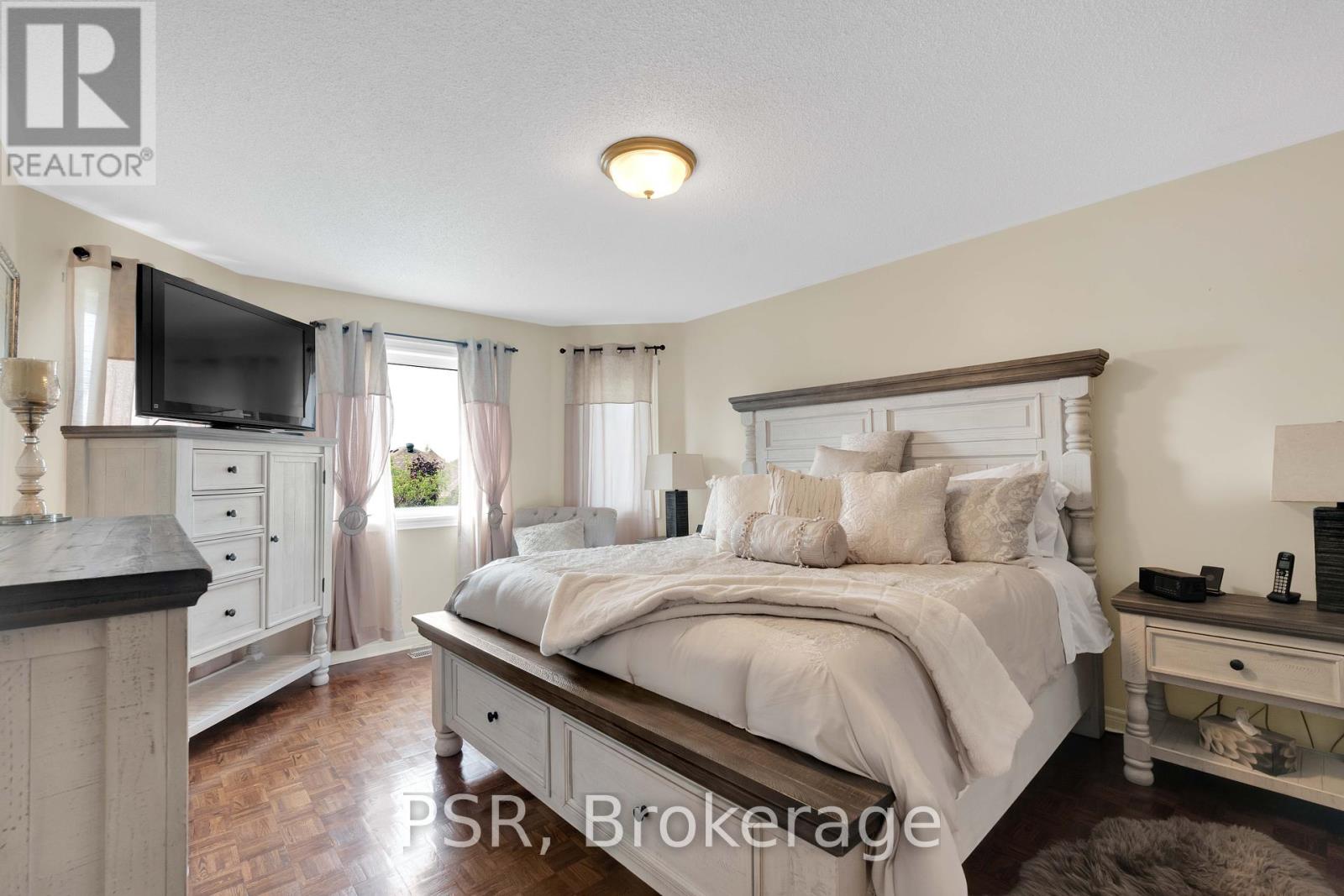 11 Tanzini Drive, Caledon, Ontario  L7E 2J1 - Photo 21 - W12202747