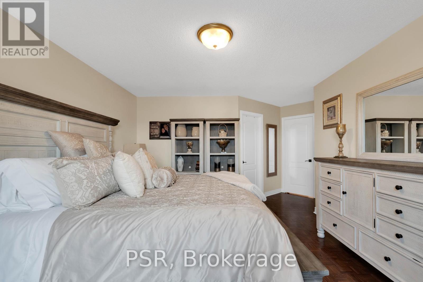 11 Tanzini Drive, Caledon, Ontario  L7E 2J1 - Photo 22 - W12202747