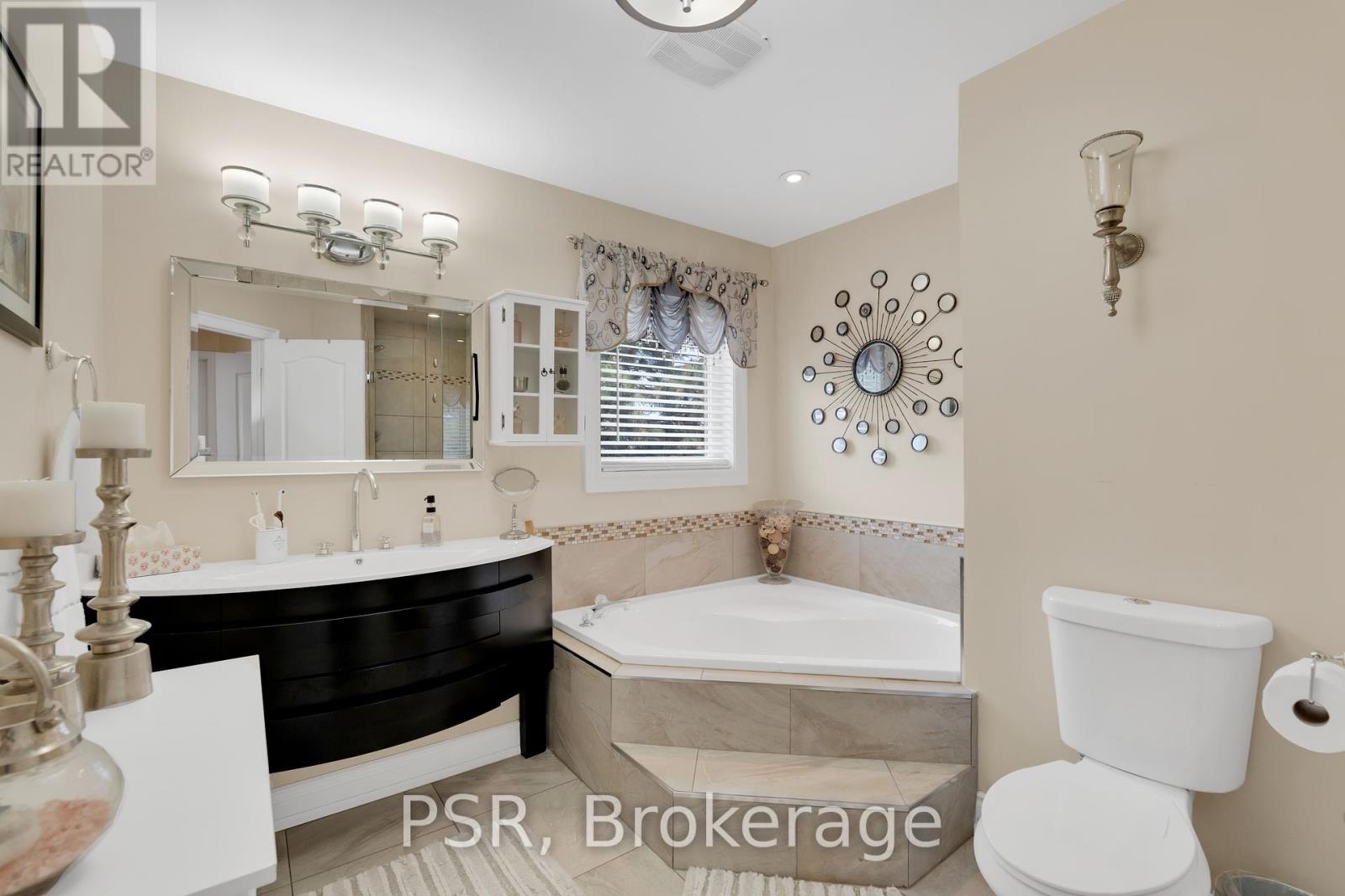 11 Tanzini Drive, Caledon, Ontario  L7E 2J1 - Photo 23 - W12202747