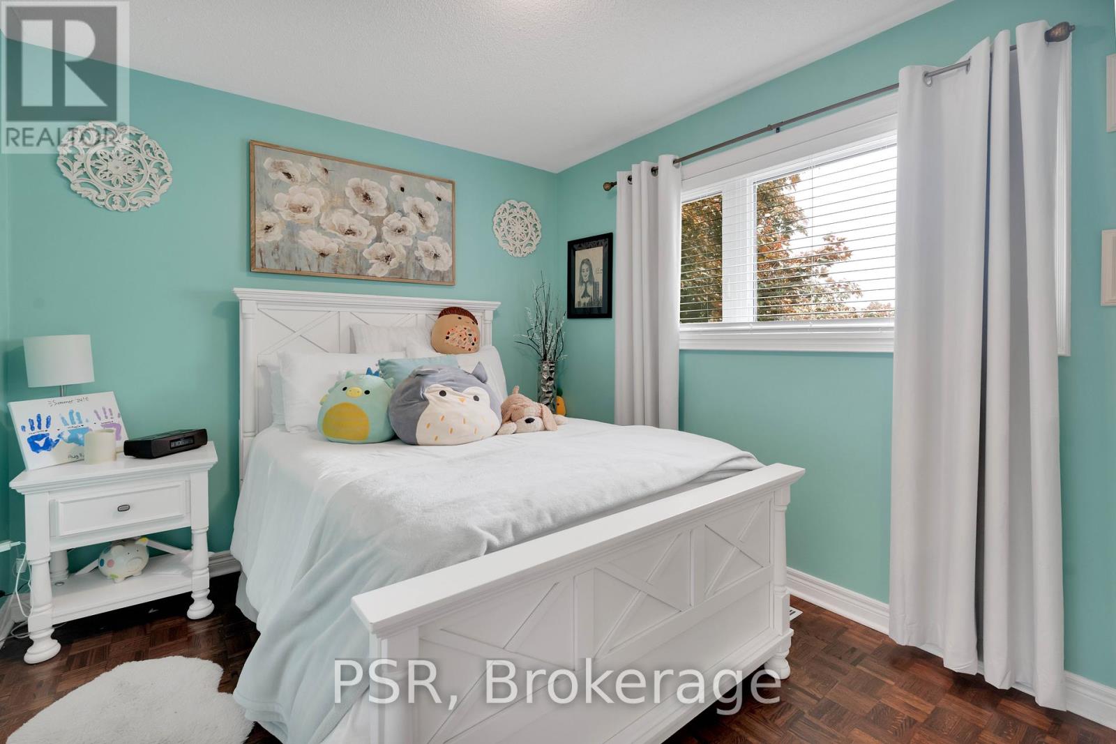11 Tanzini Drive, Caledon, Ontario  L7E 2J1 - Photo 25 - W12202747