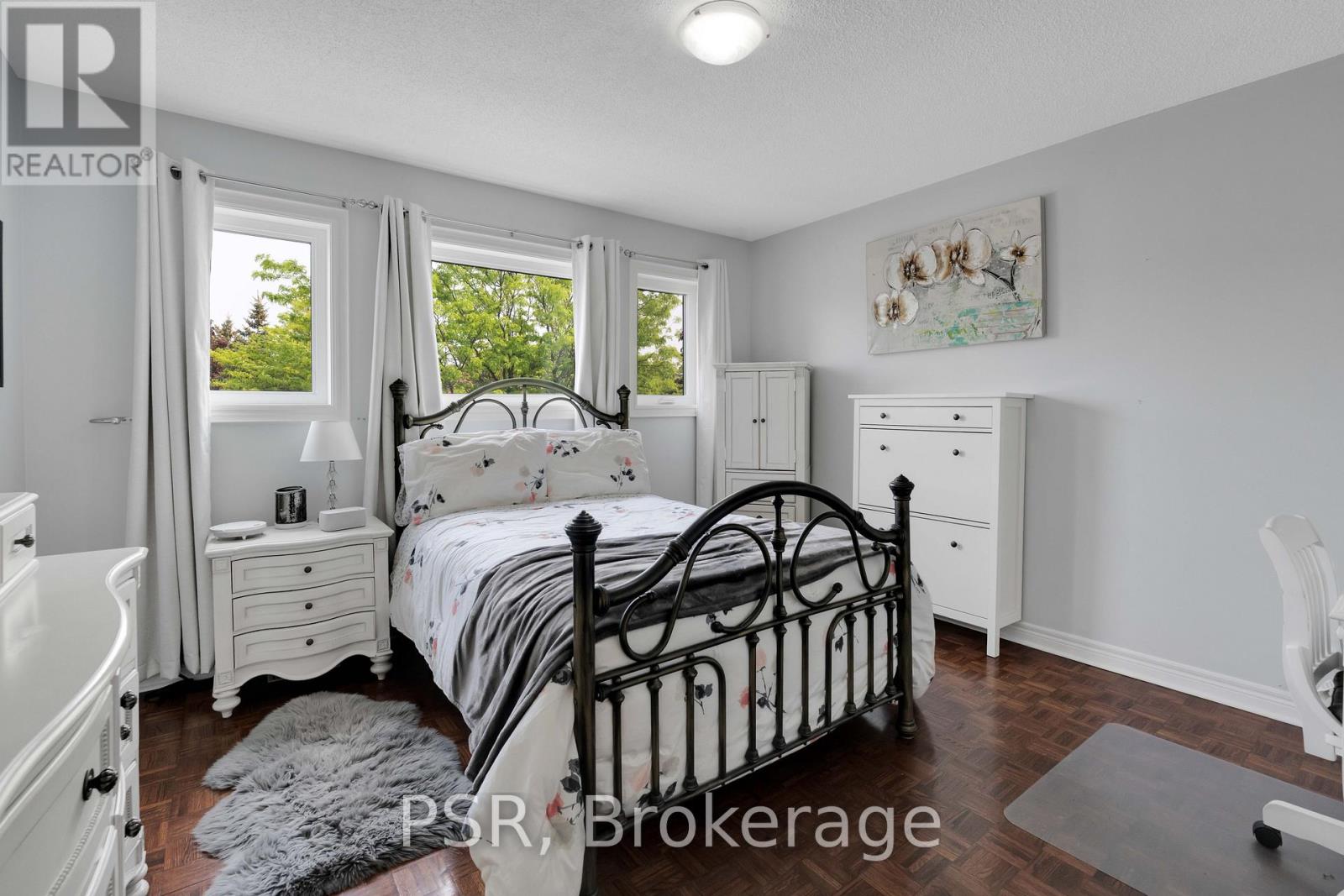 11 Tanzini Drive, Caledon, Ontario  L7E 2J1 - Photo 26 - W12202747