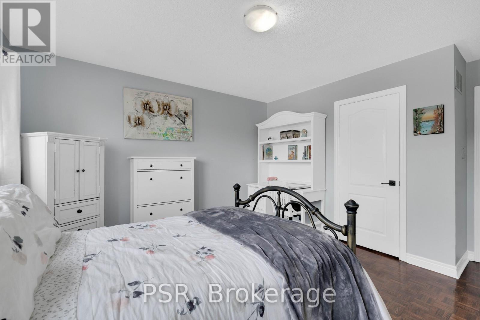 11 Tanzini Drive, Caledon, Ontario  L7E 2J1 - Photo 27 - W12202747