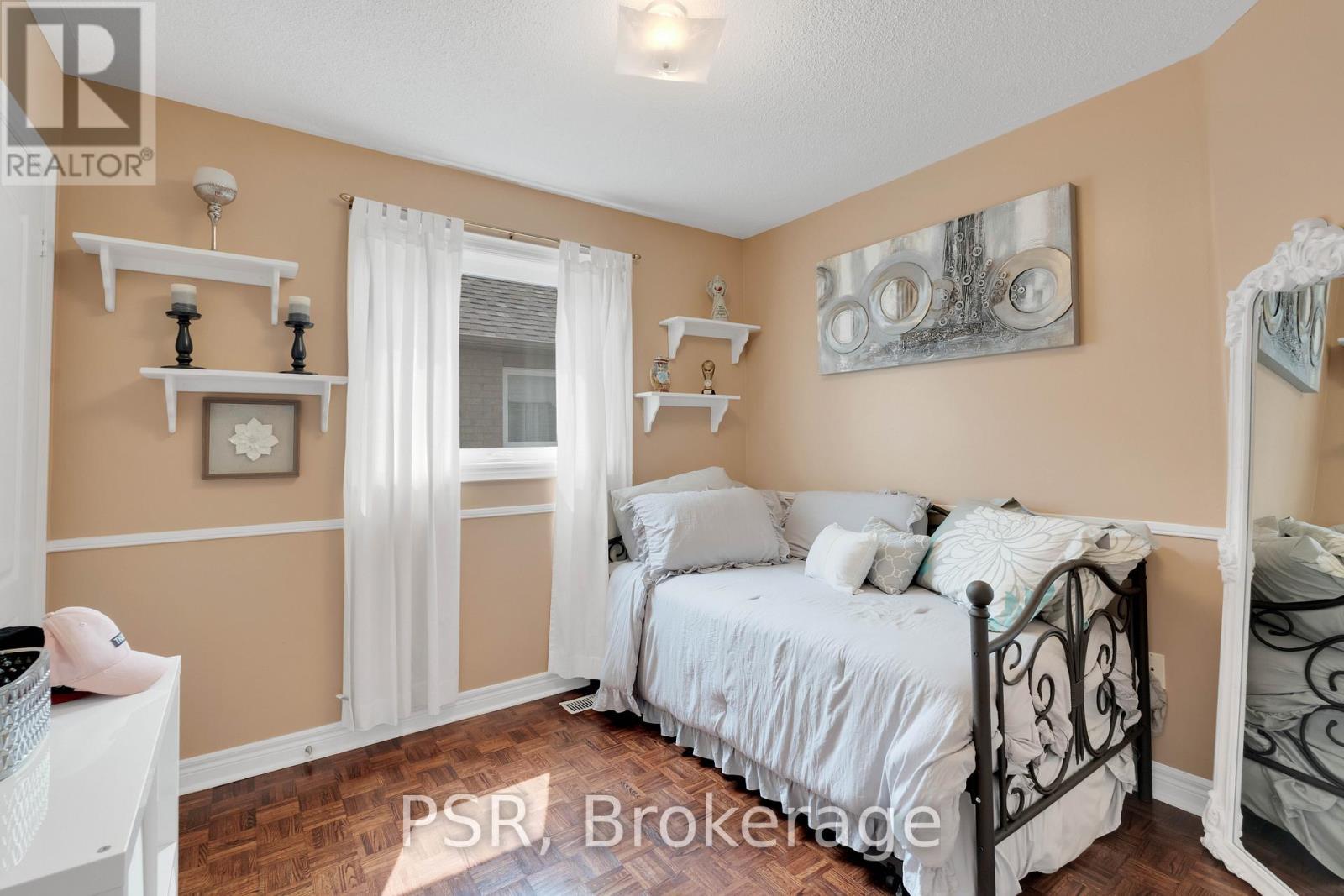 11 Tanzini Drive, Caledon, Ontario  L7E 2J1 - Photo 28 - W12202747