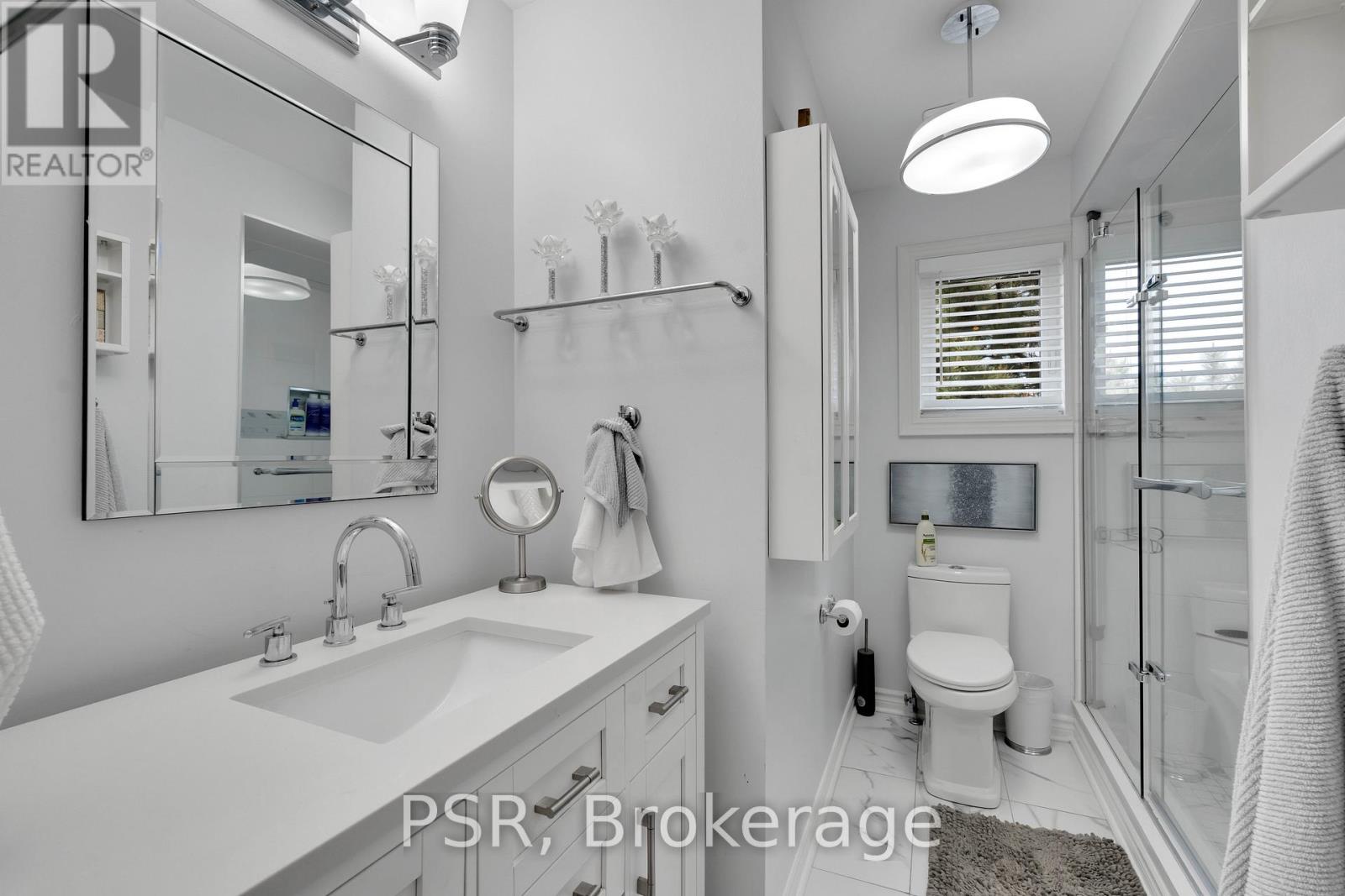 11 Tanzini Drive, Caledon, Ontario  L7E 2J1 - Photo 29 - W12202747