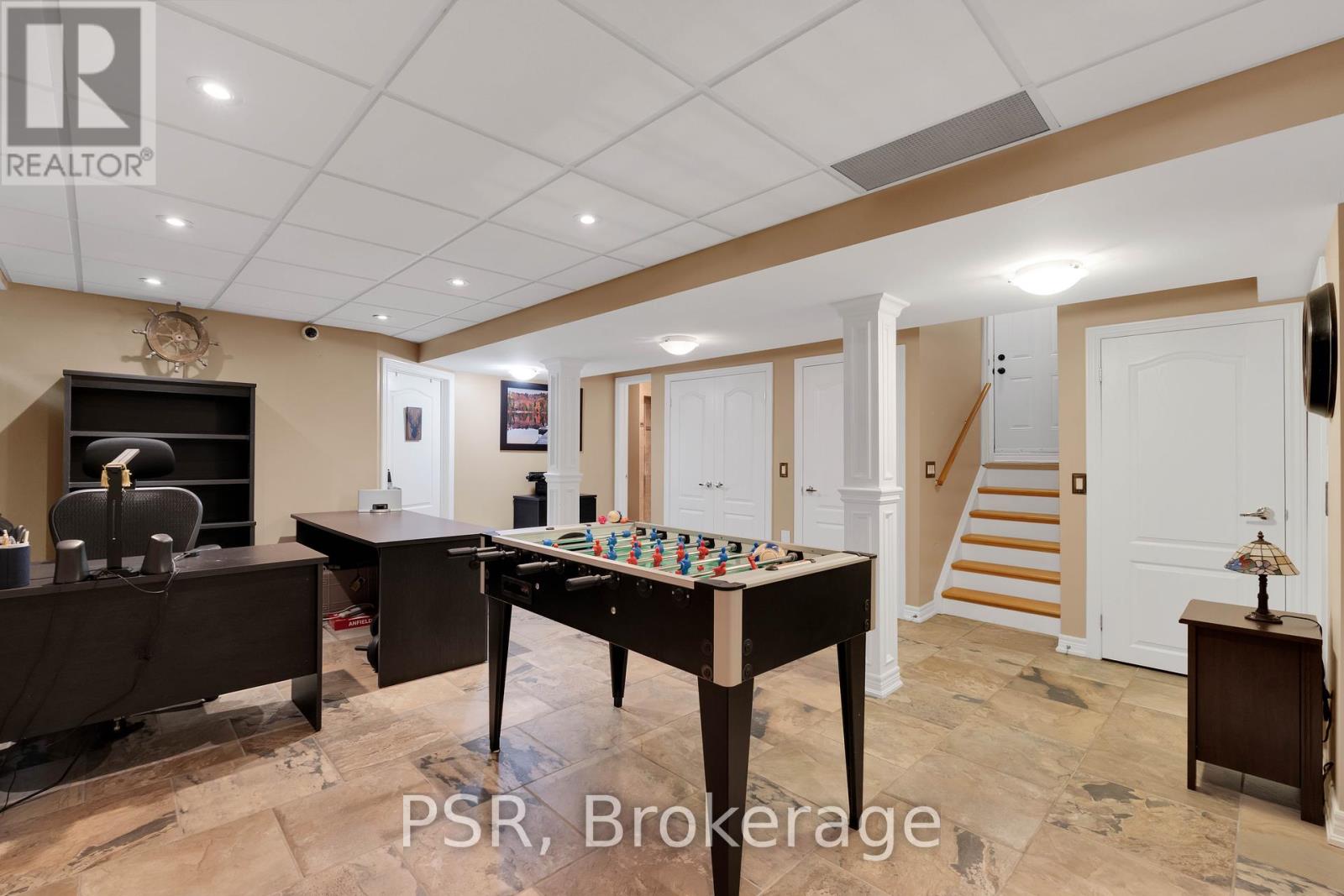 11 Tanzini Drive, Caledon, Ontario  L7E 2J1 - Photo 30 - W12202747