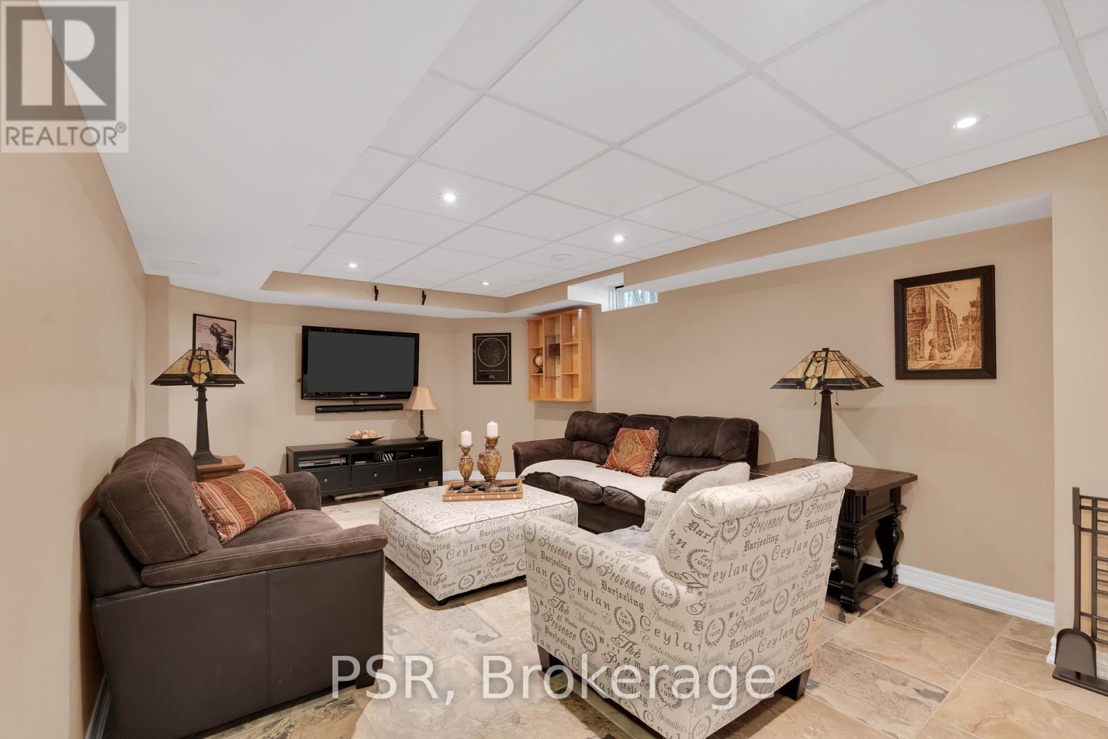 11 Tanzini Drive, Caledon, Ontario  L7E 2J1 - Photo 31 - W12202747