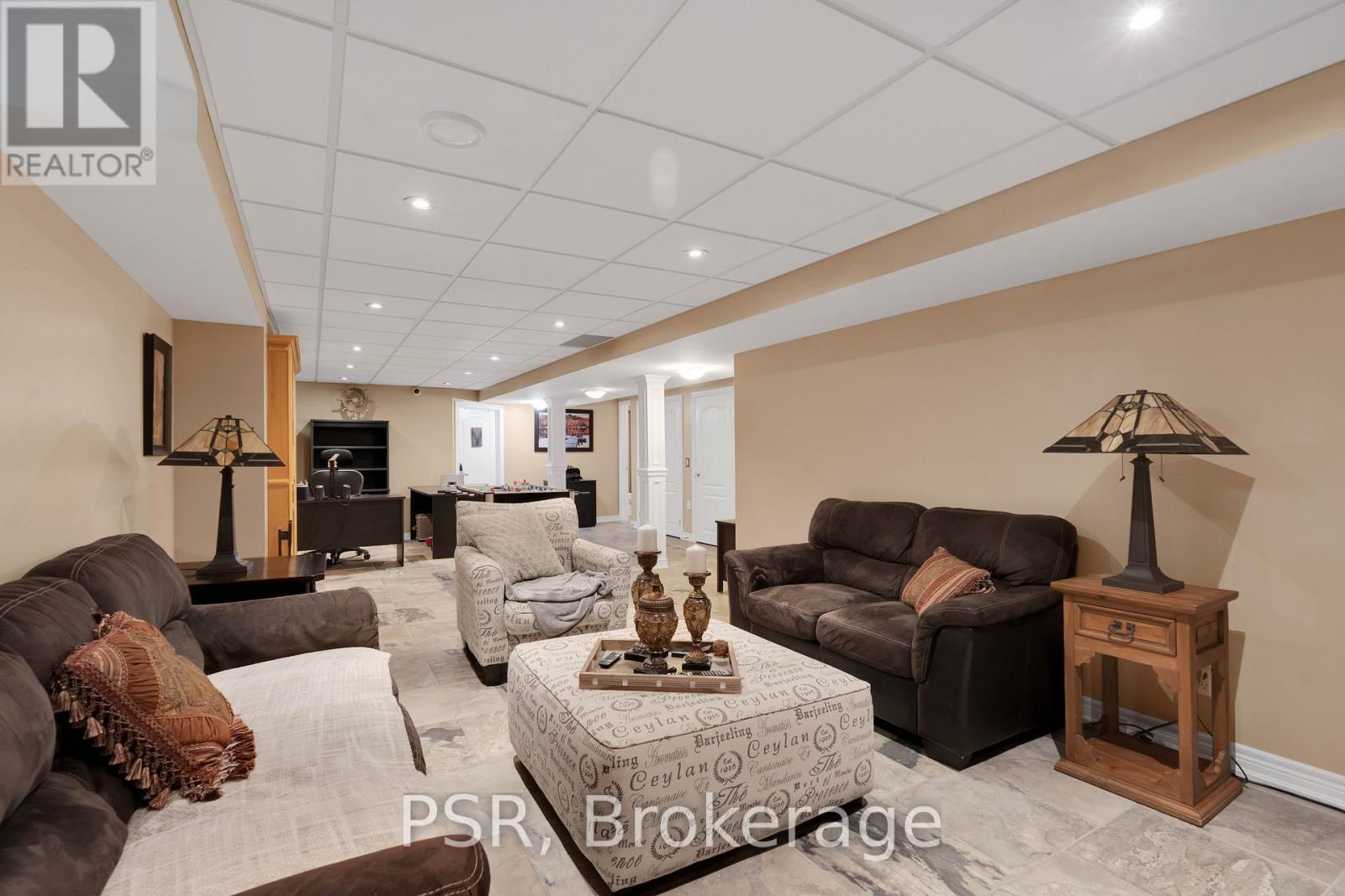 11 Tanzini Drive, Caledon, Ontario  L7E 2J1 - Photo 32 - W12202747