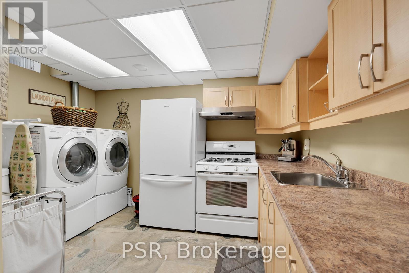 11 Tanzini Drive, Caledon, Ontario  L7E 2J1 - Photo 33 - W12202747