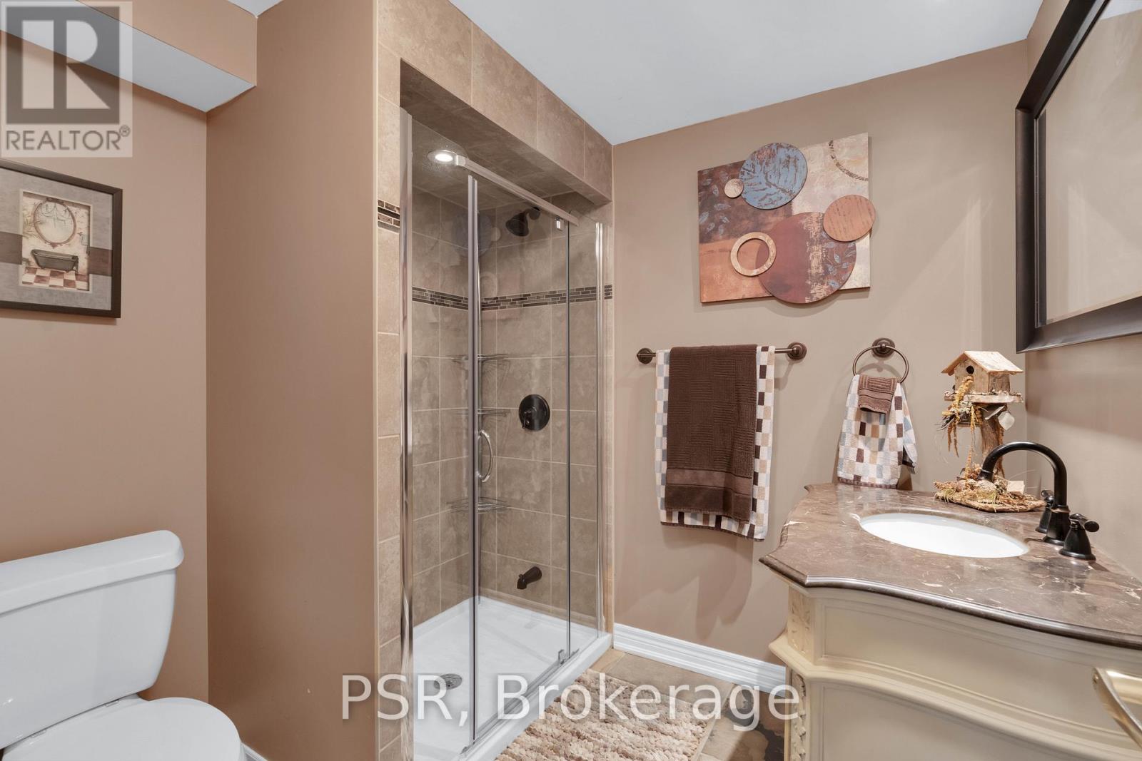11 Tanzini Drive, Caledon, Ontario  L7E 2J1 - Photo 34 - W12202747