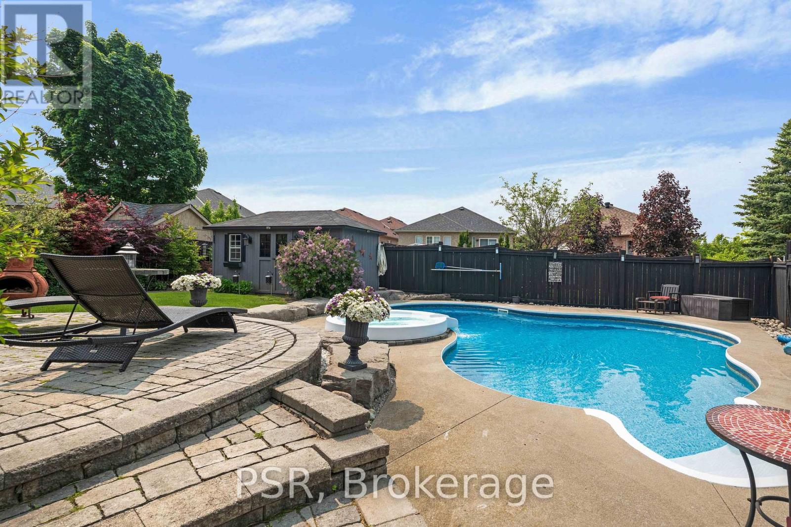 11 Tanzini Drive, Caledon, Ontario  L7E 2J1 - Photo 35 - W12202747