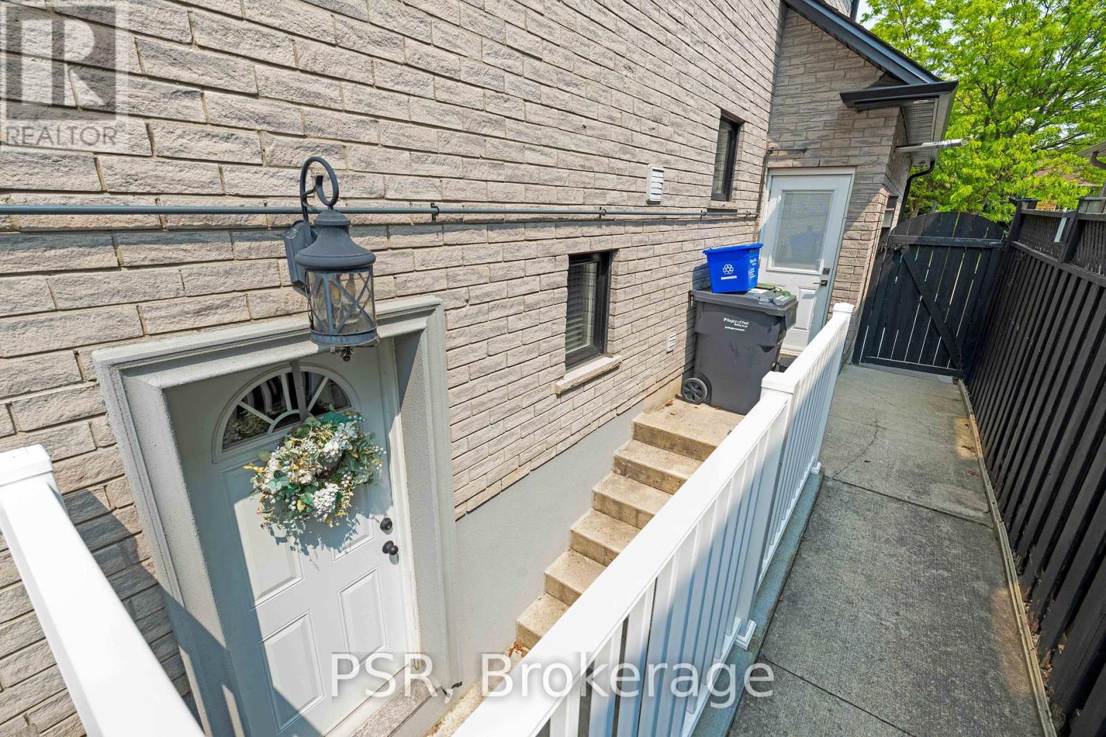 11 Tanzini Drive, Caledon, Ontario  L7E 2J1 - Photo 41 - W12202747