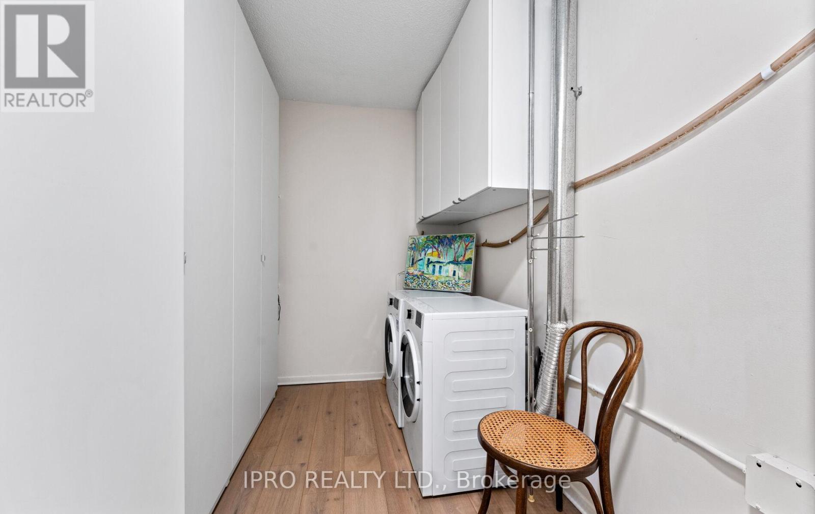 414 - 60 Southport Street, Toronto, Ontario  M6S 3N4 - Photo 30 - W12202753